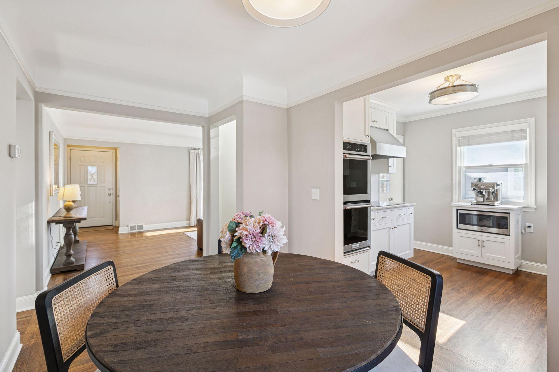 3316 France Avenue S