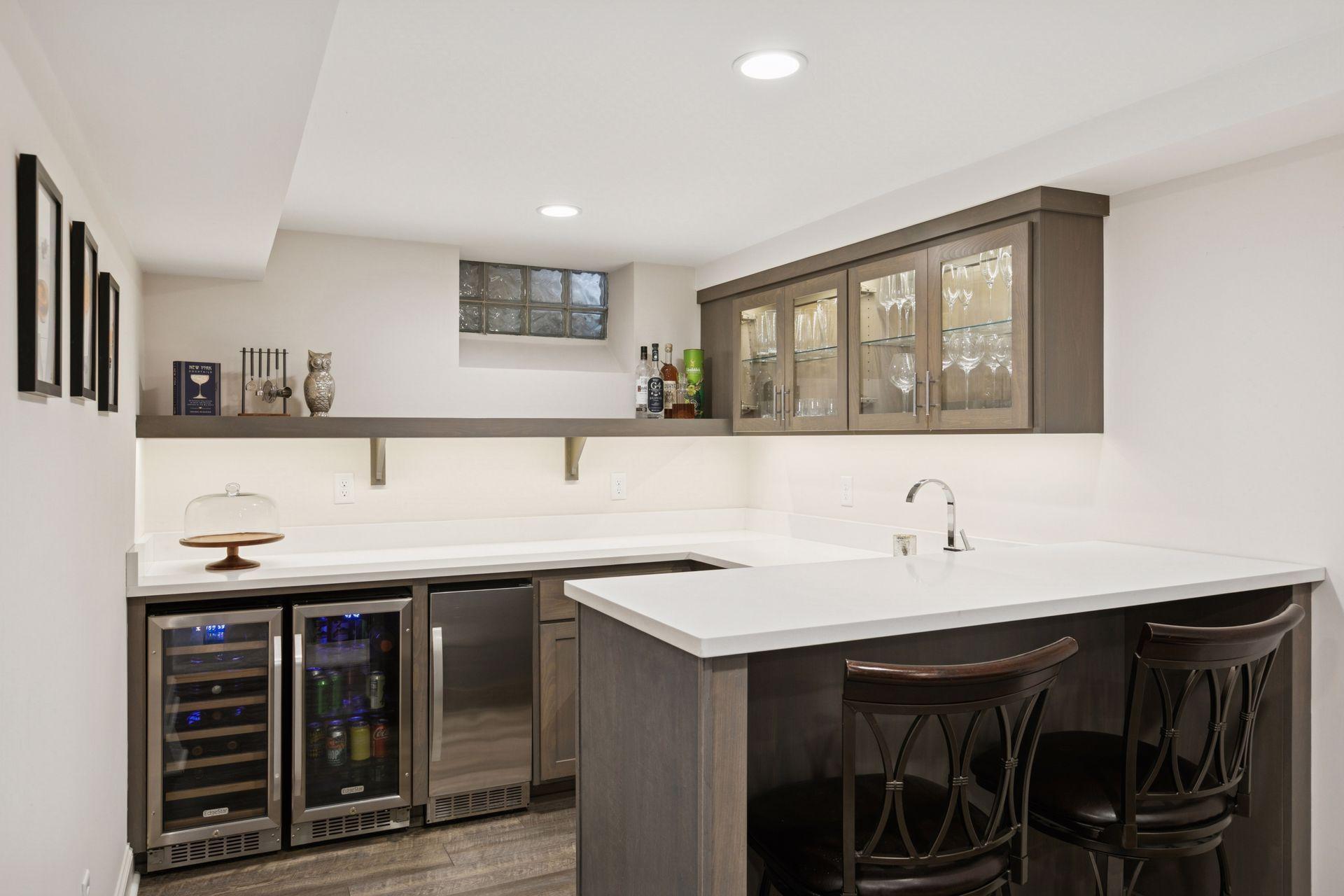 3316 France Avenue S