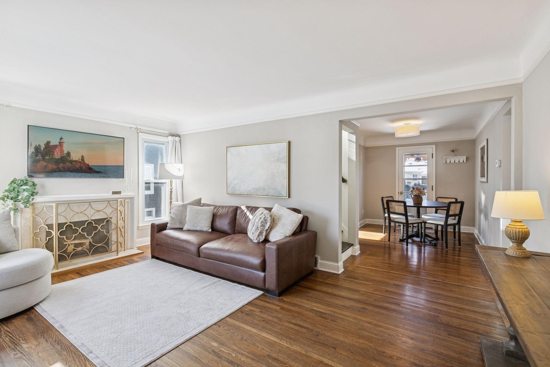 3316 France Avenue S