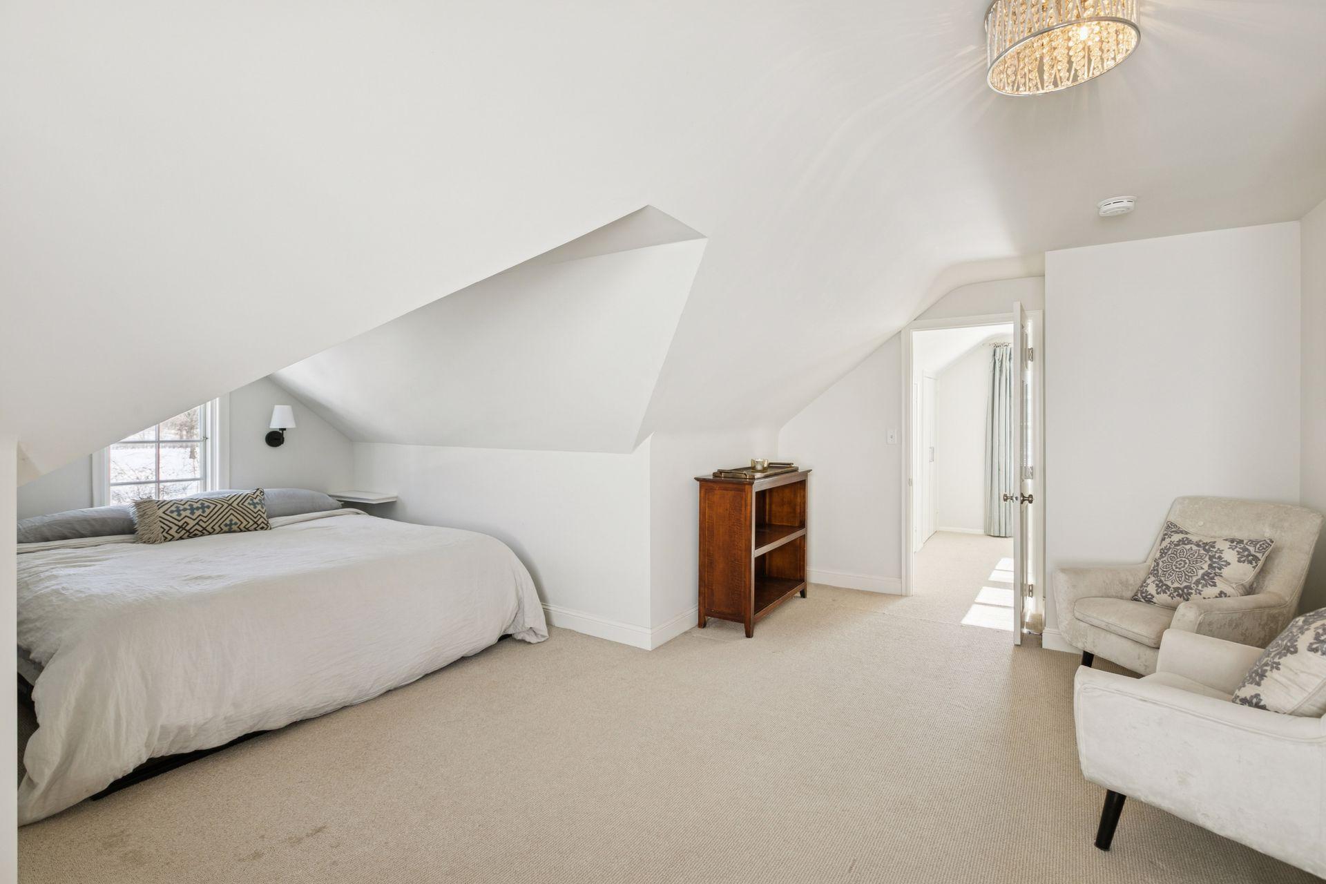 3316 France Avenue S