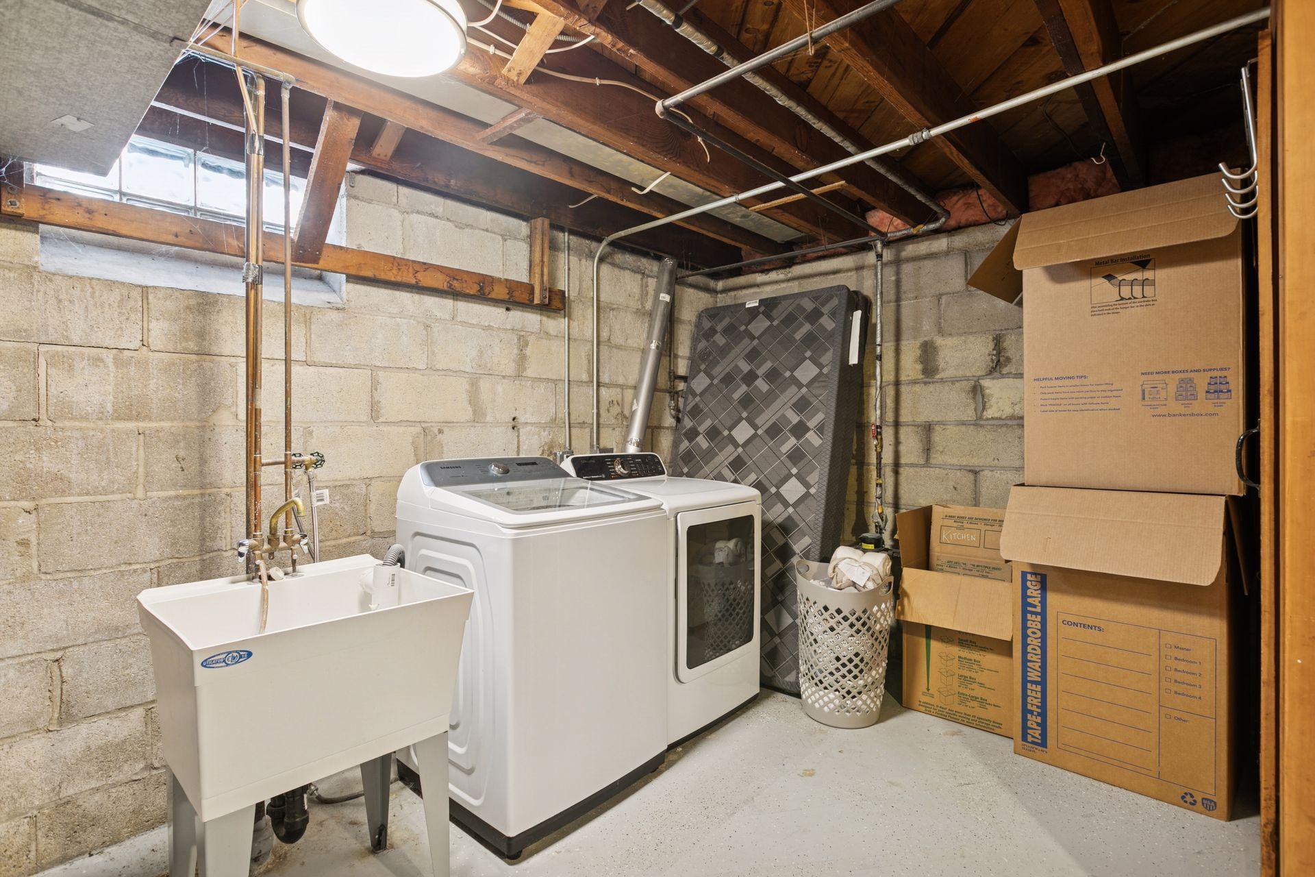 3316 France Avenue S