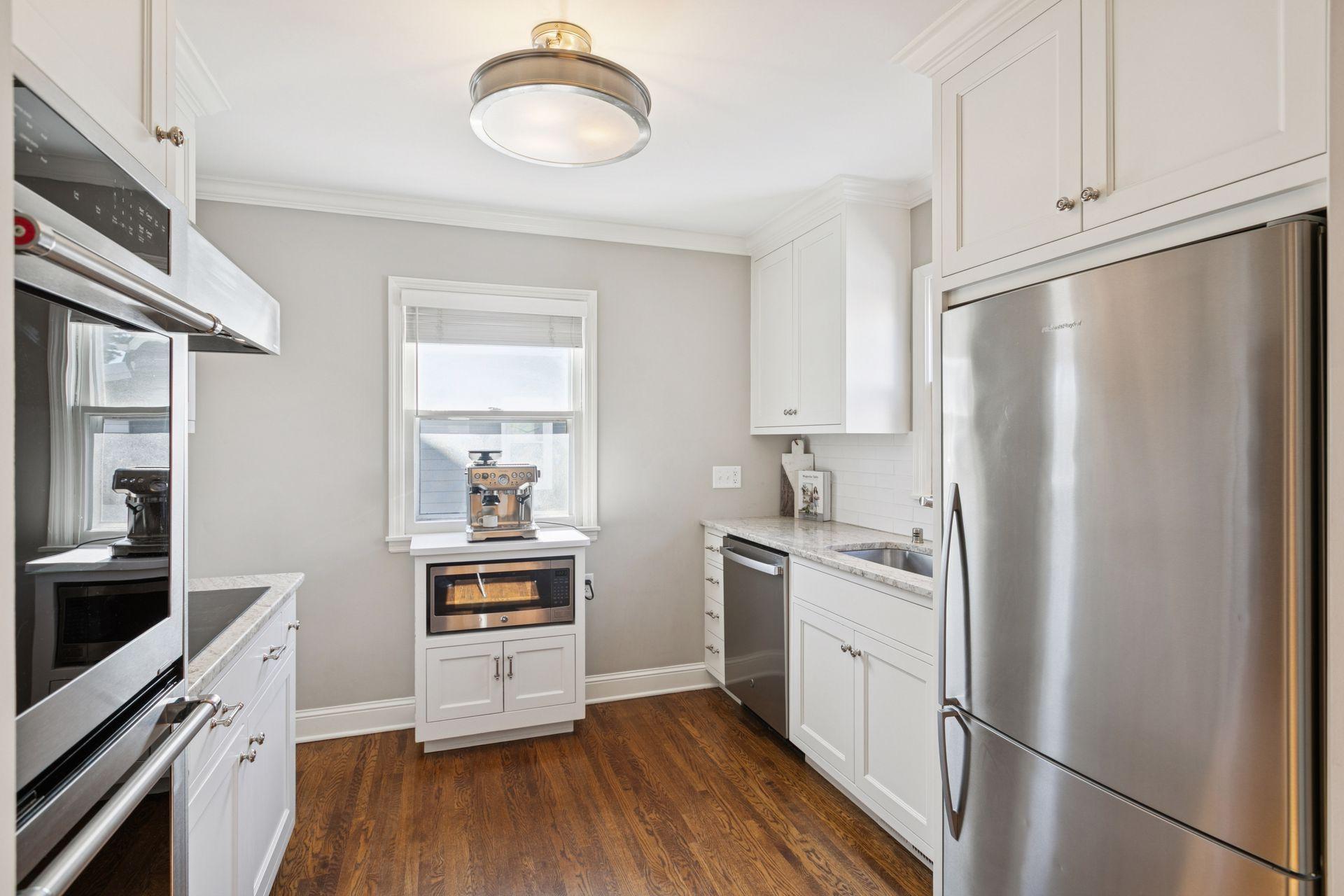 3316 France Avenue S