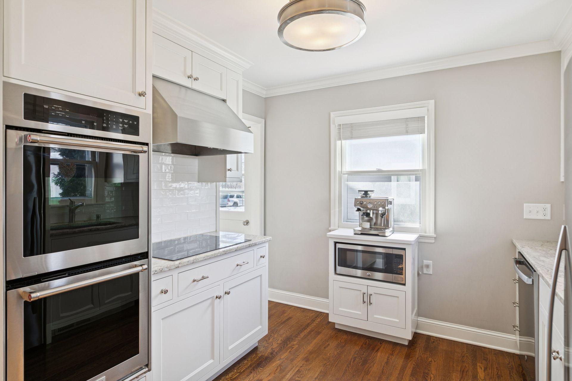 3316 France Avenue S