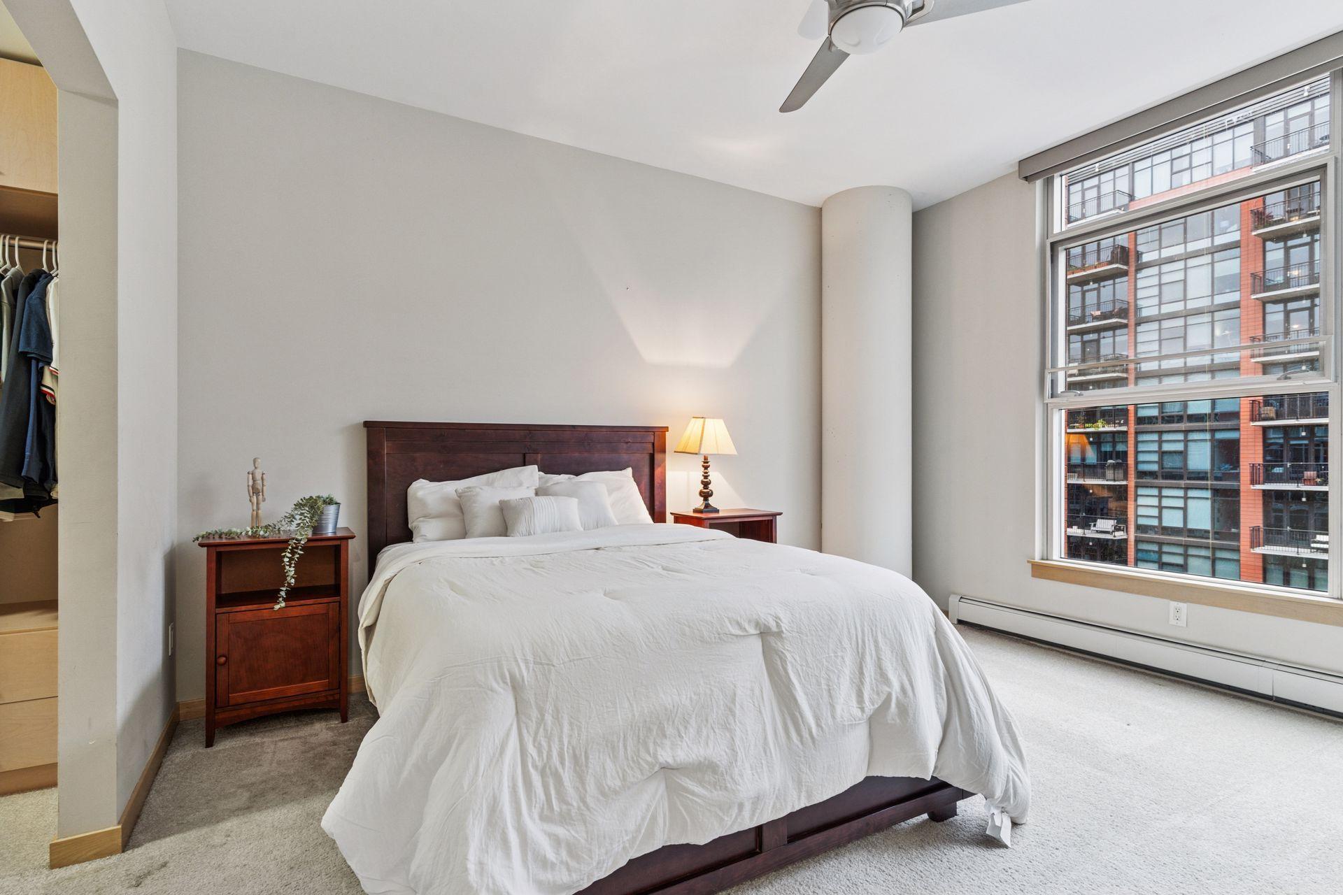 215 10th Avenue S Unit: 533