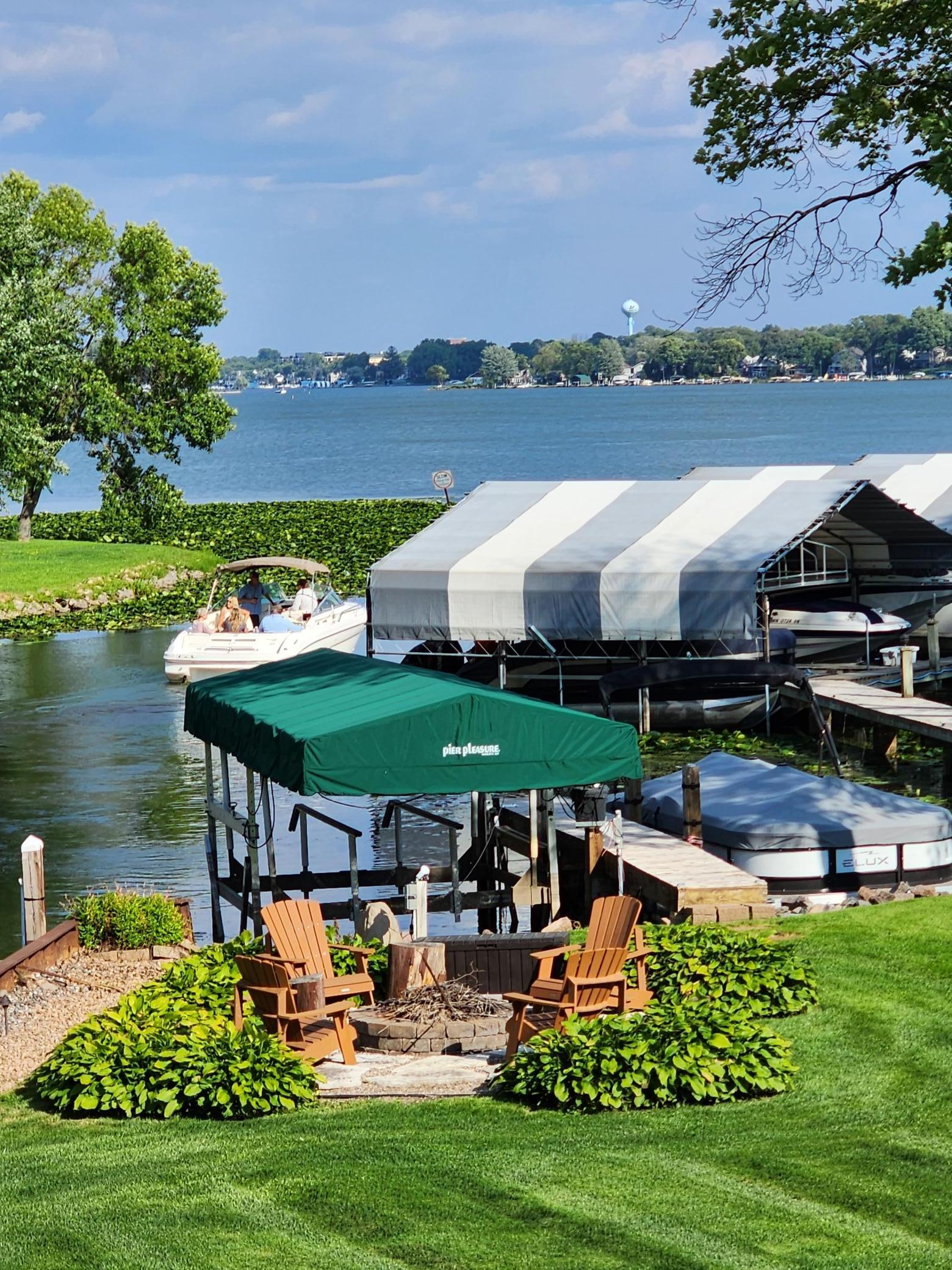 1800 Commerce Boulevard