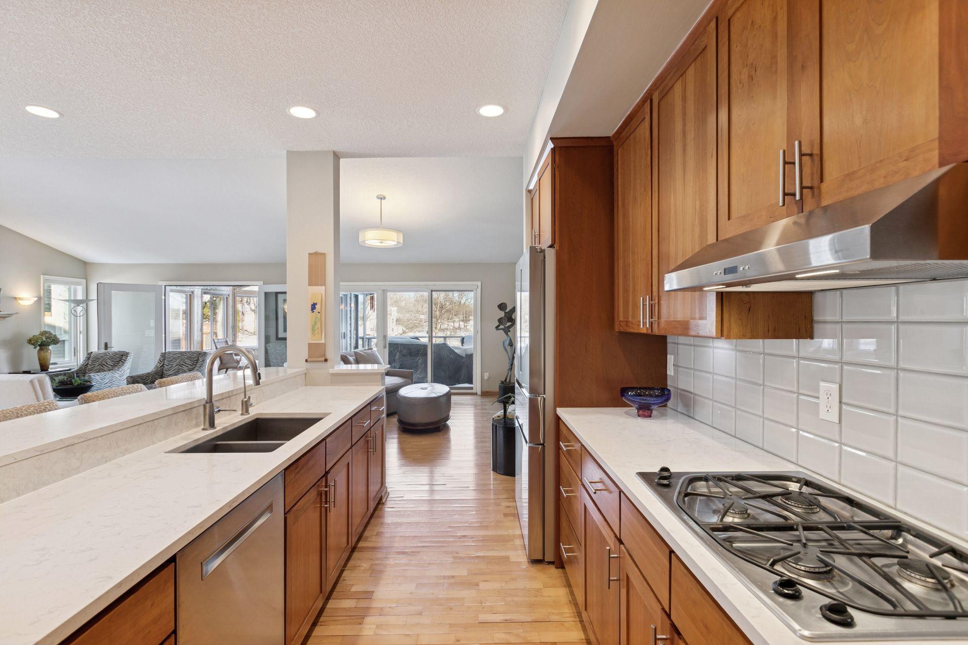 1800 Commerce Boulevard