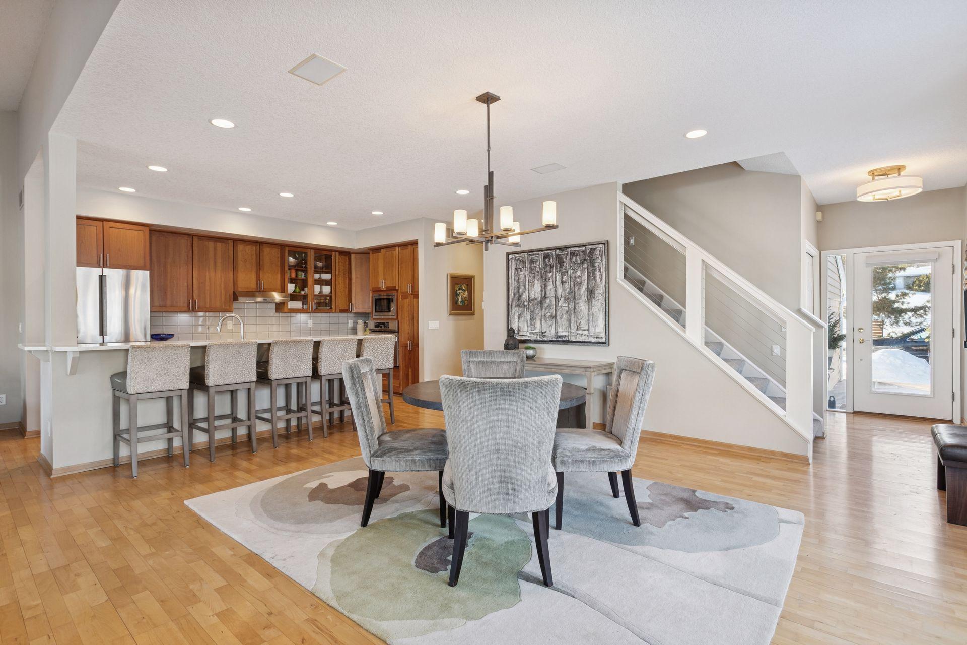 1800 Commerce Boulevard