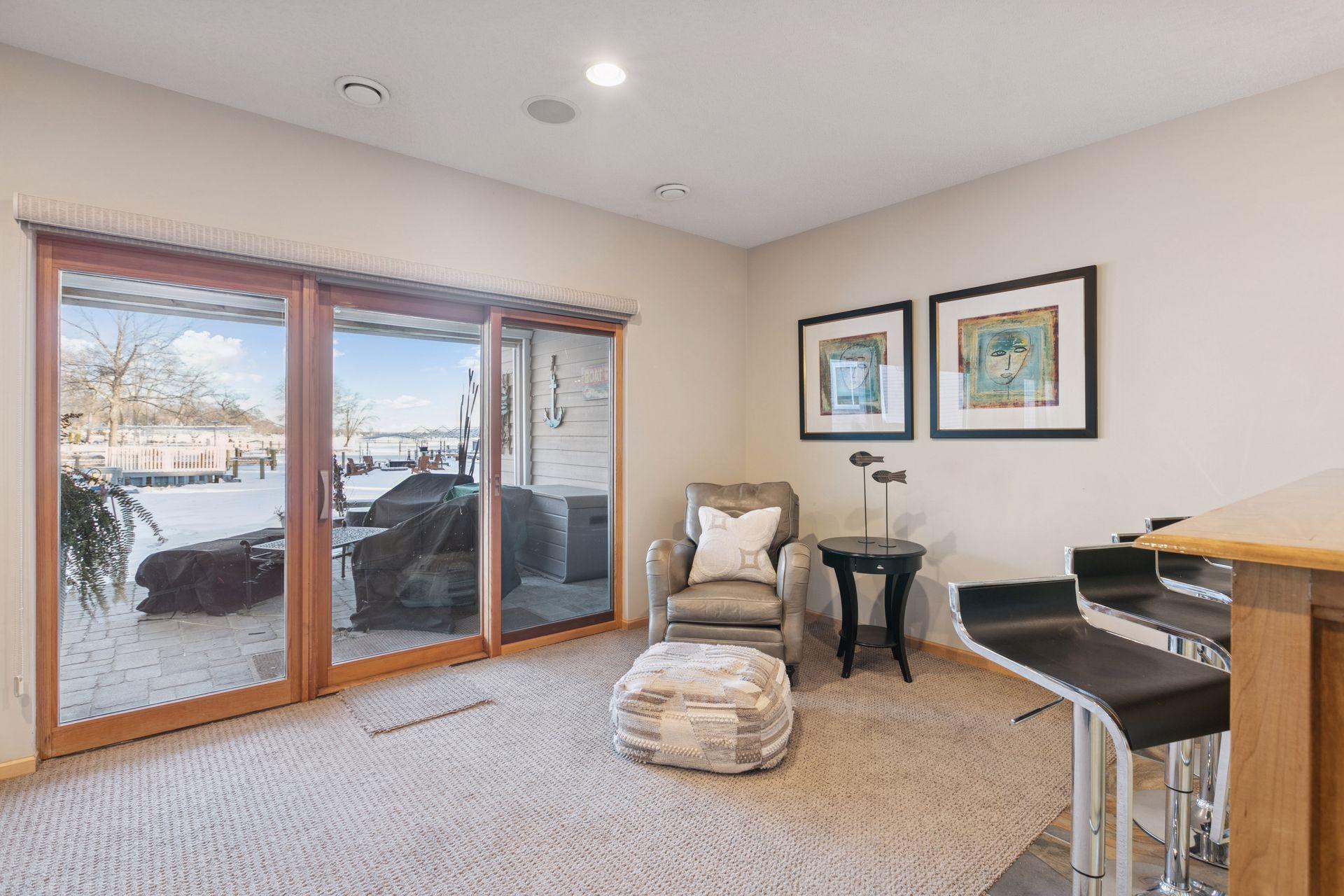 1800 Commerce Boulevard