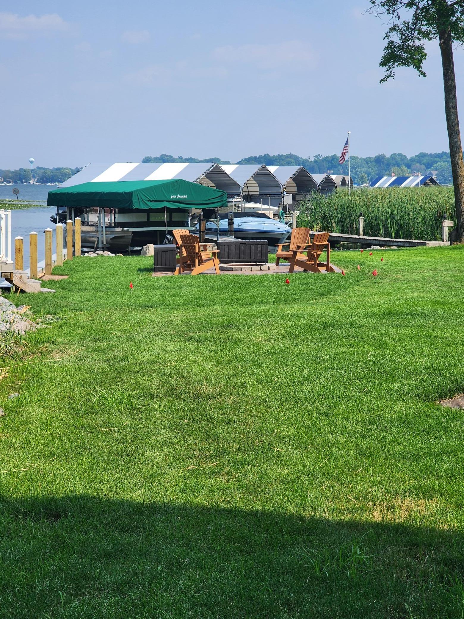 1800 Commerce Boulevard