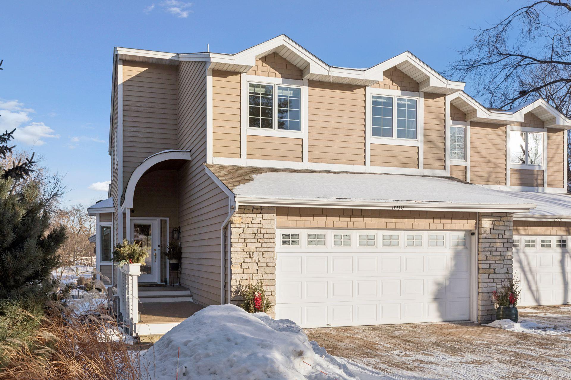 1800 Commerce Boulevard