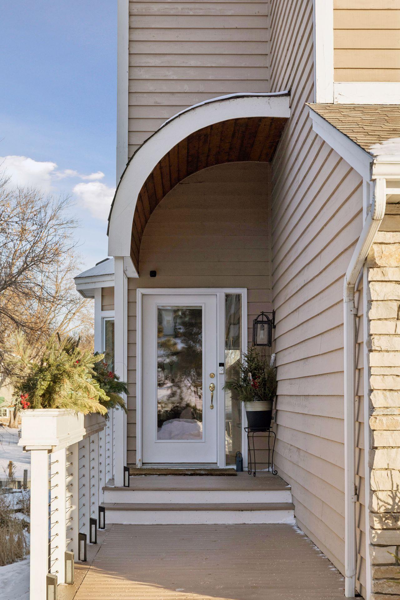 1800 Commerce Boulevard