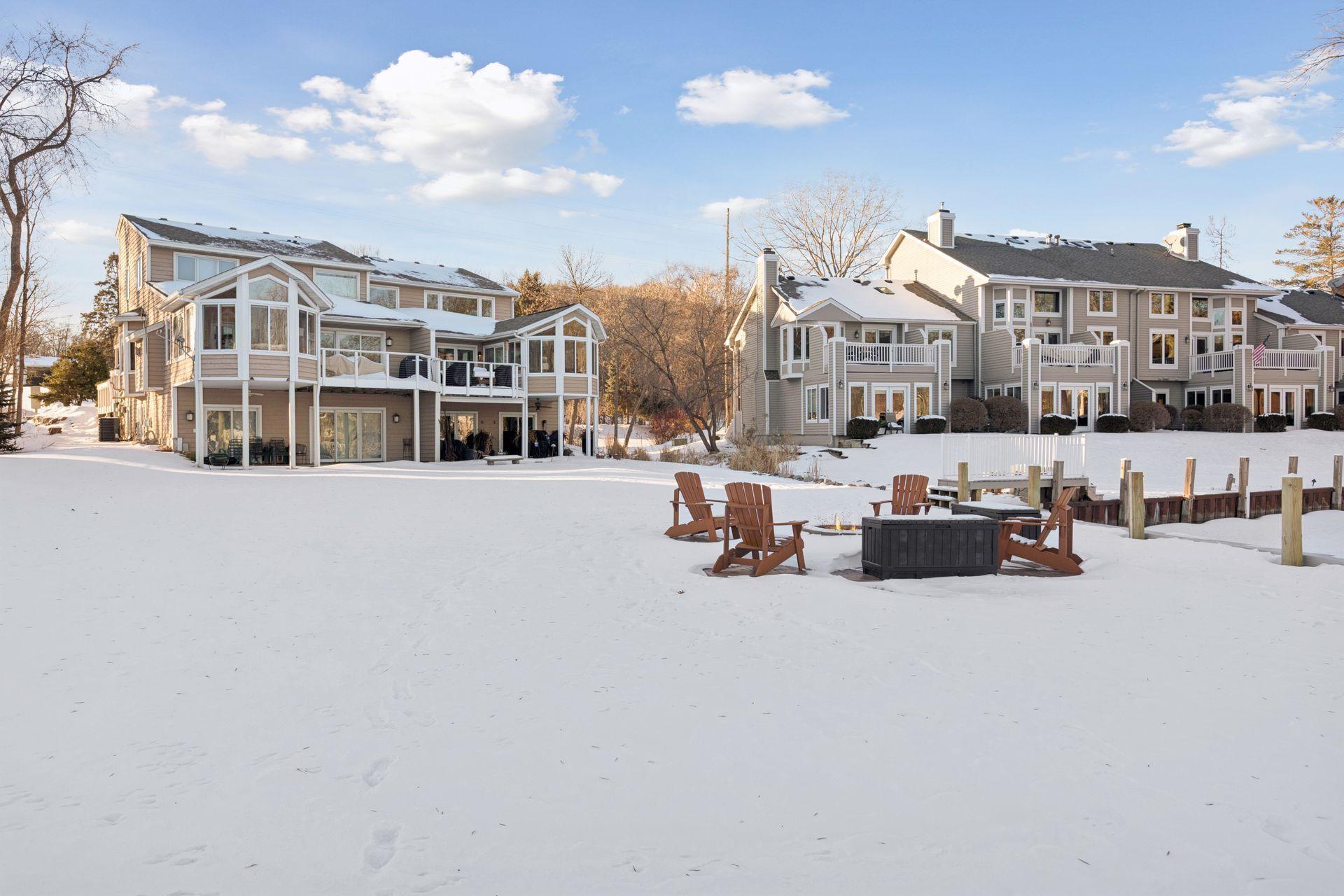 1800 Commerce Boulevard