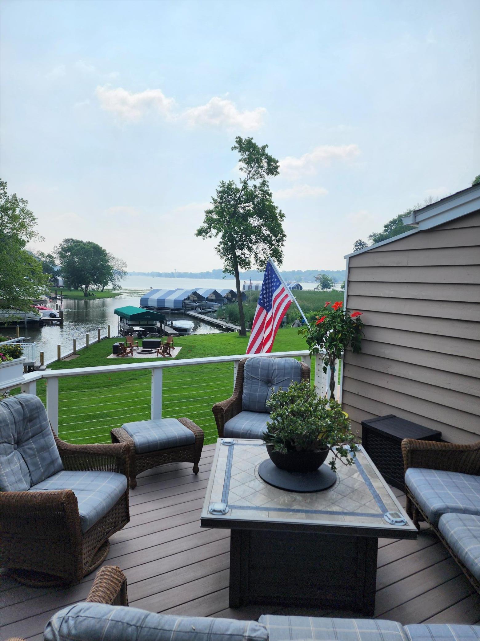 1800 Commerce Boulevard