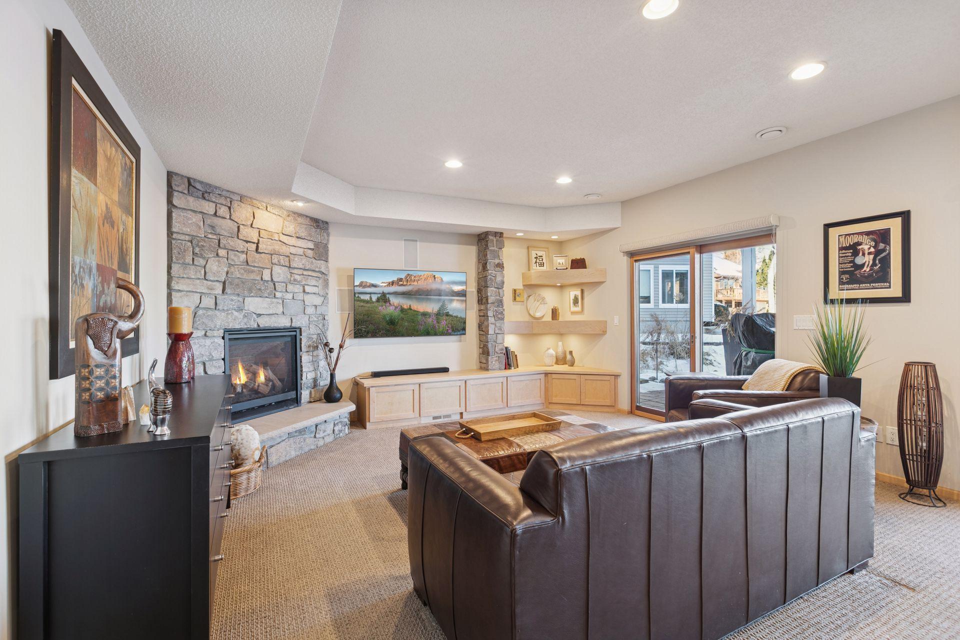 1800 Commerce Boulevard