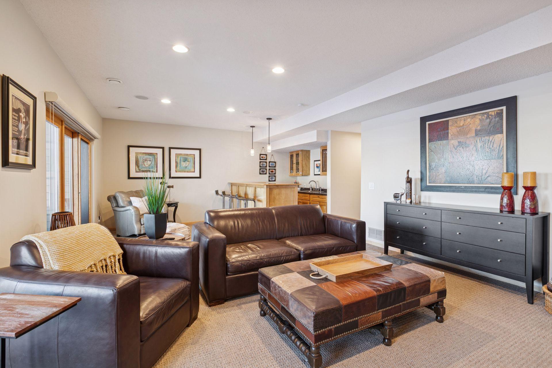 1800 Commerce Boulevard