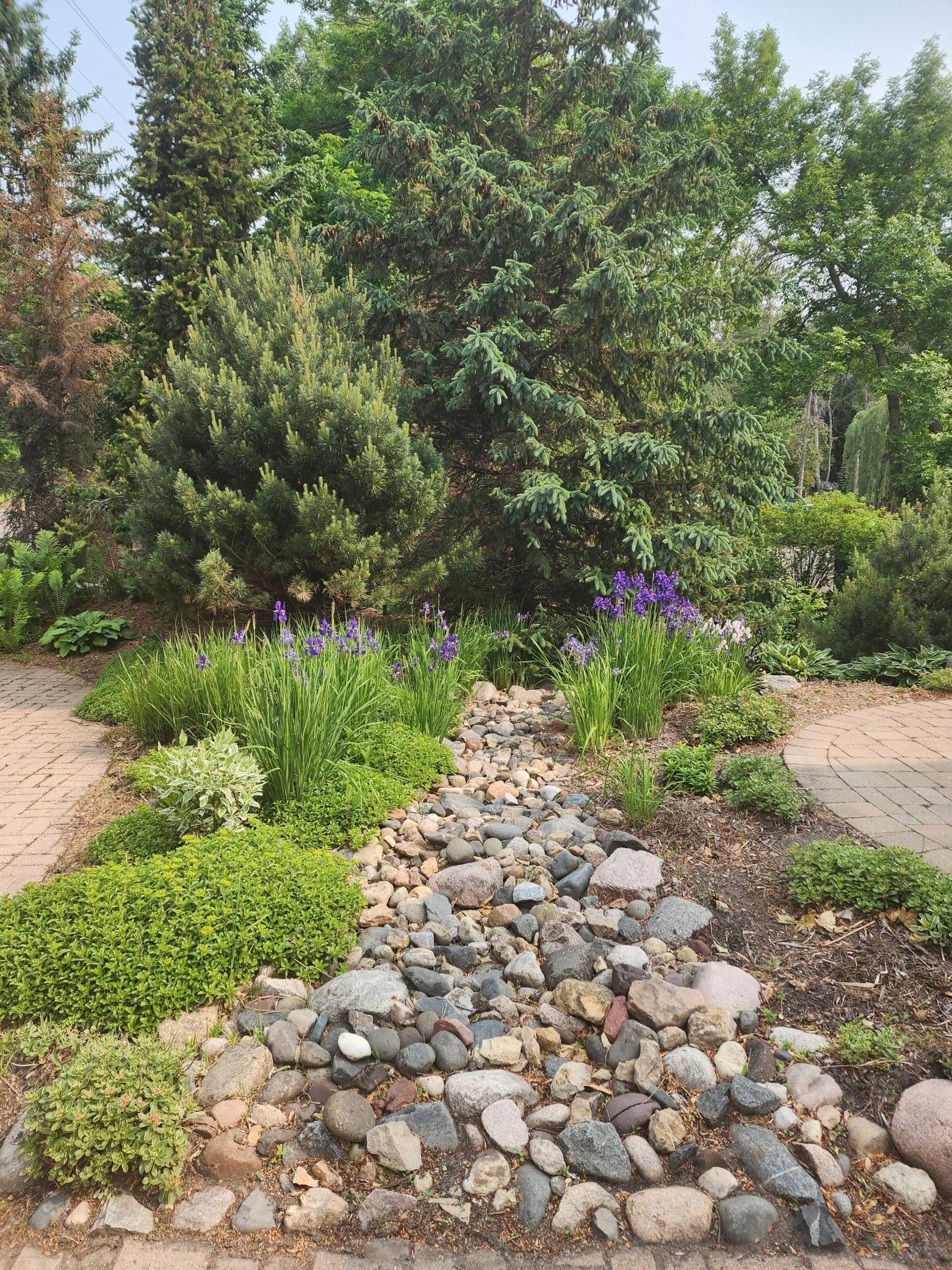 1800 Commerce Boulevard