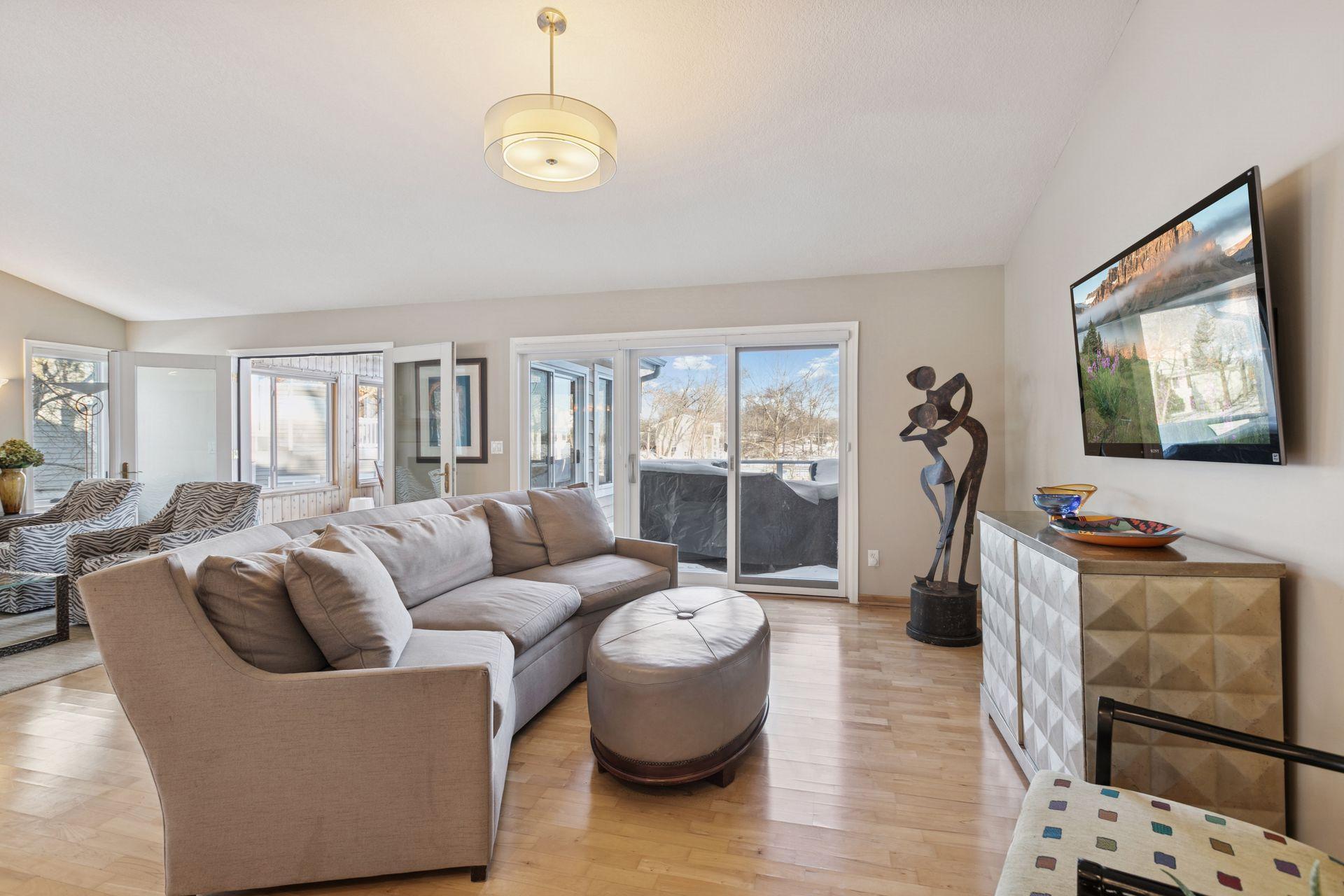 1800 Commerce Boulevard