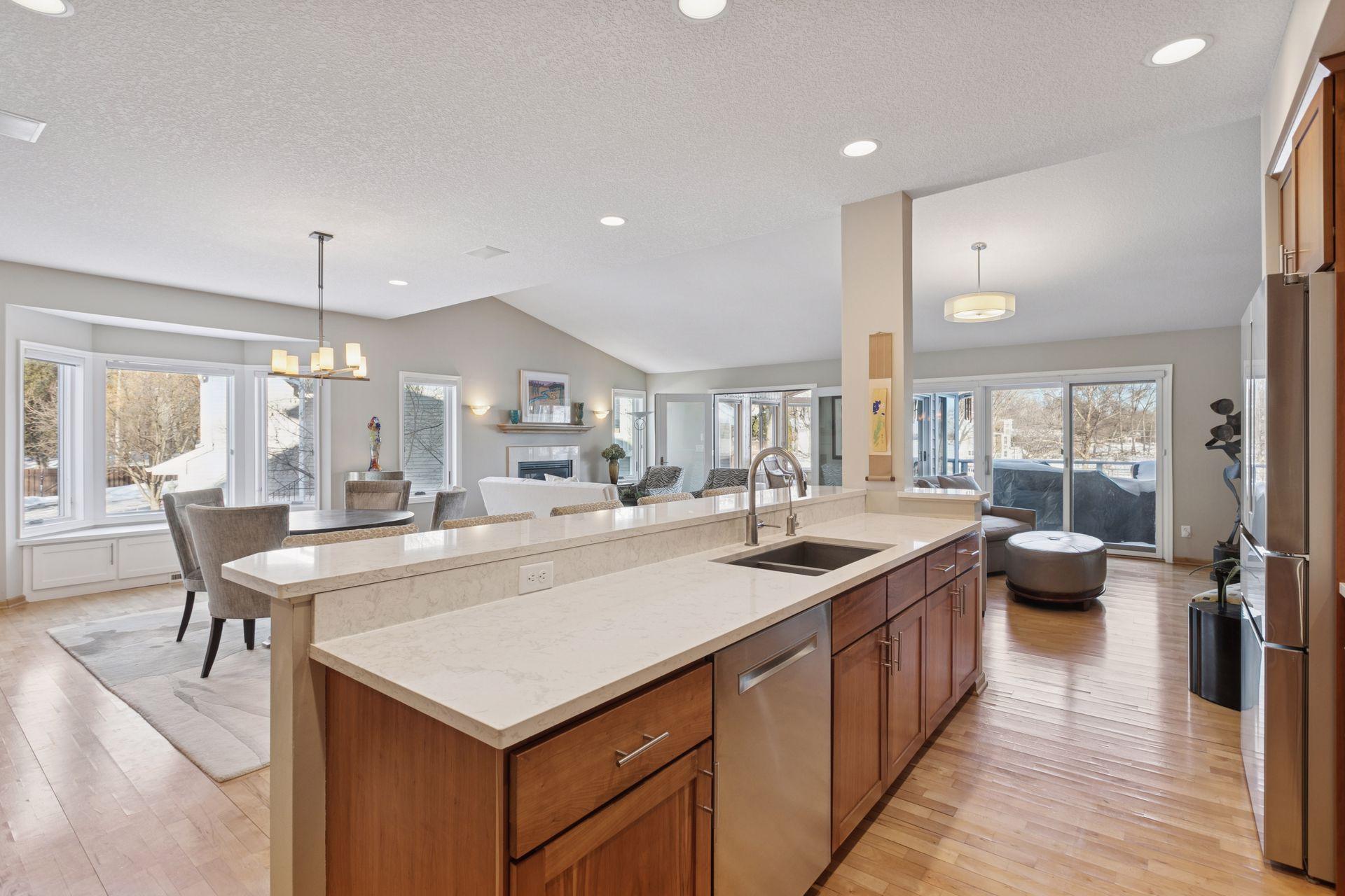 1800 Commerce Boulevard