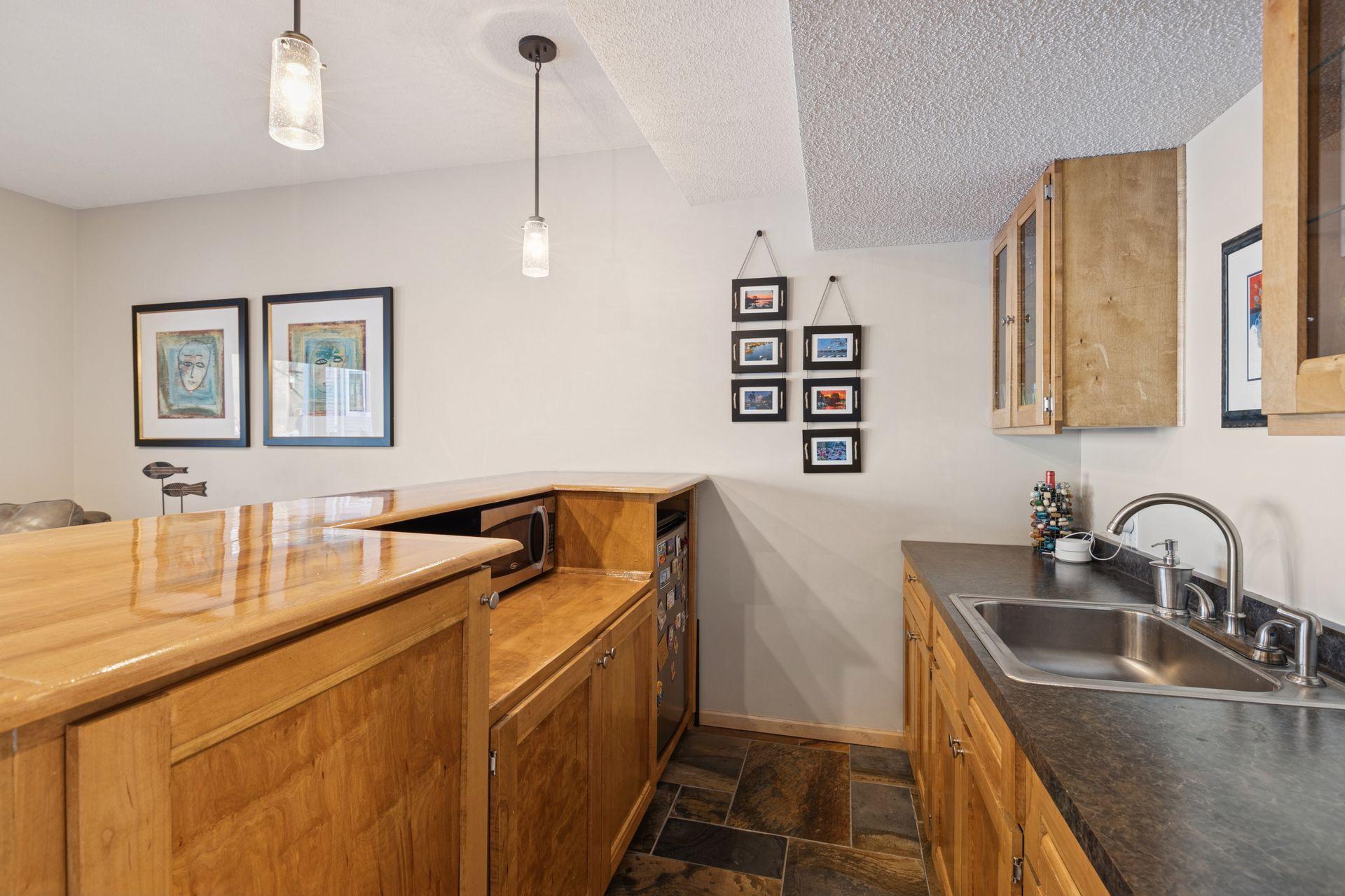 1800 Commerce Boulevard