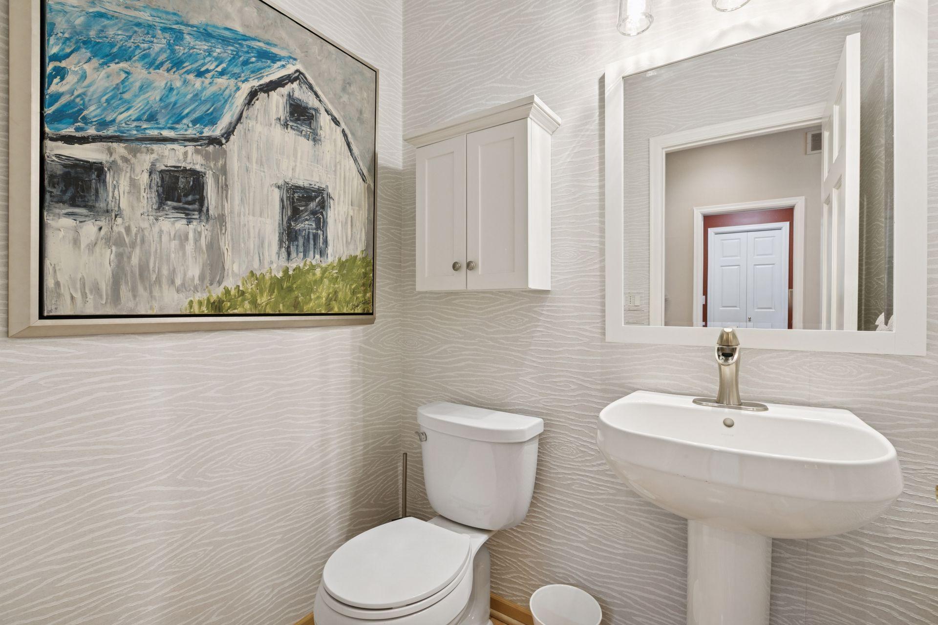 1800 Commerce Boulevard