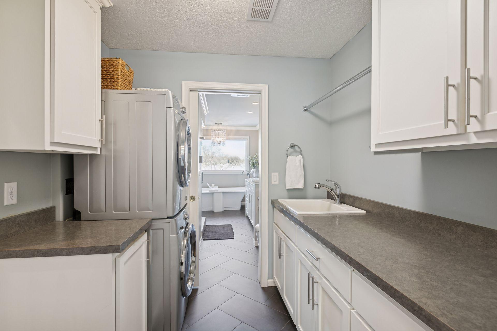 1800 Commerce Boulevard