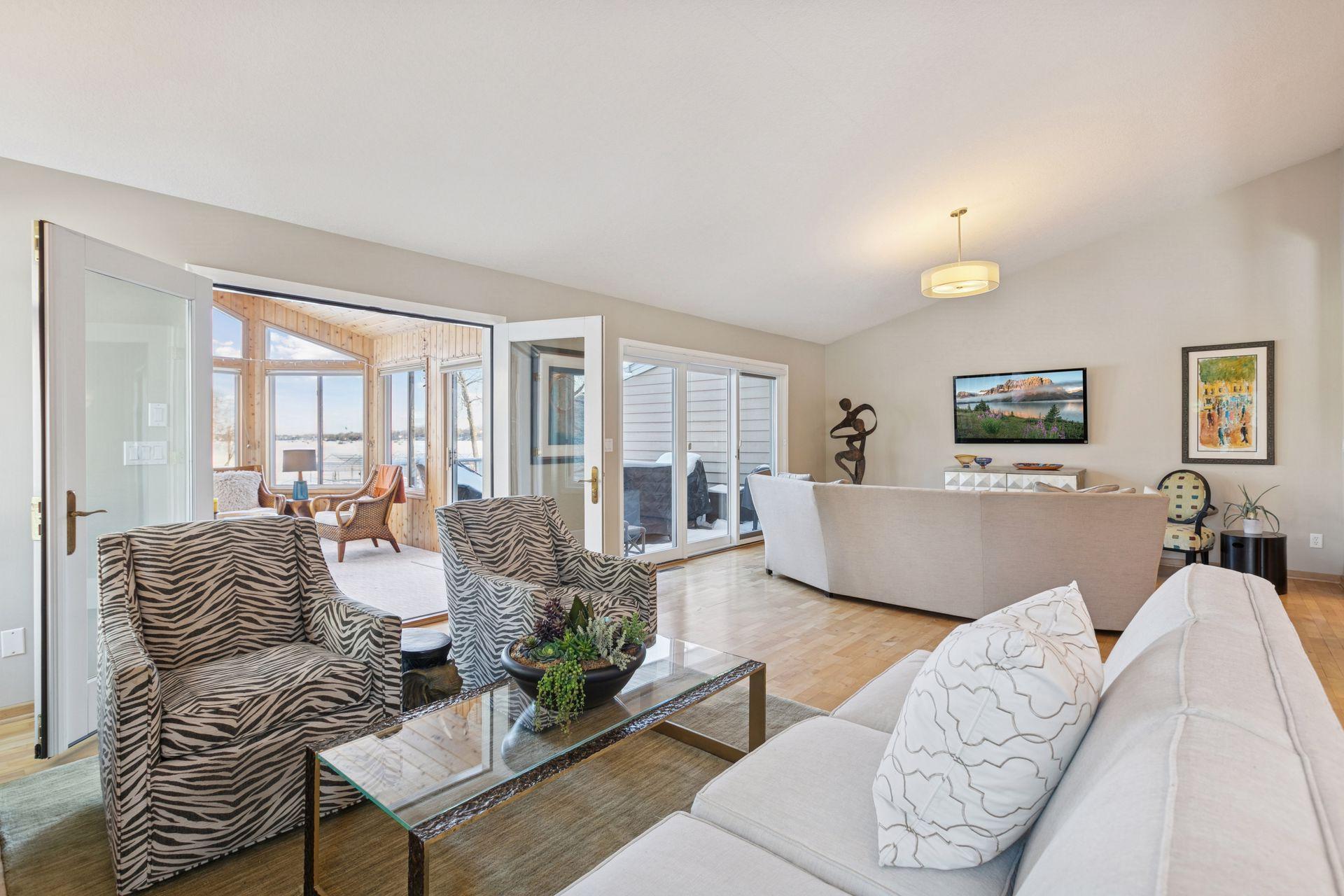 1800 Commerce Boulevard