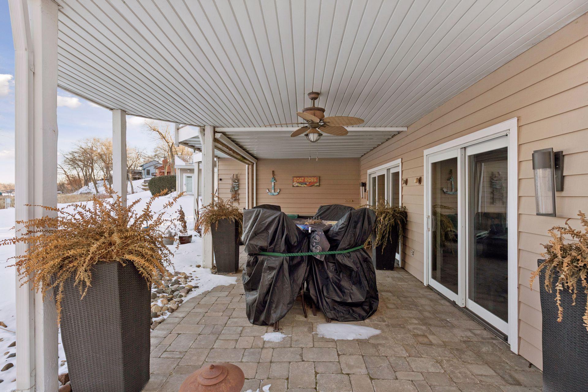 1800 Commerce Boulevard