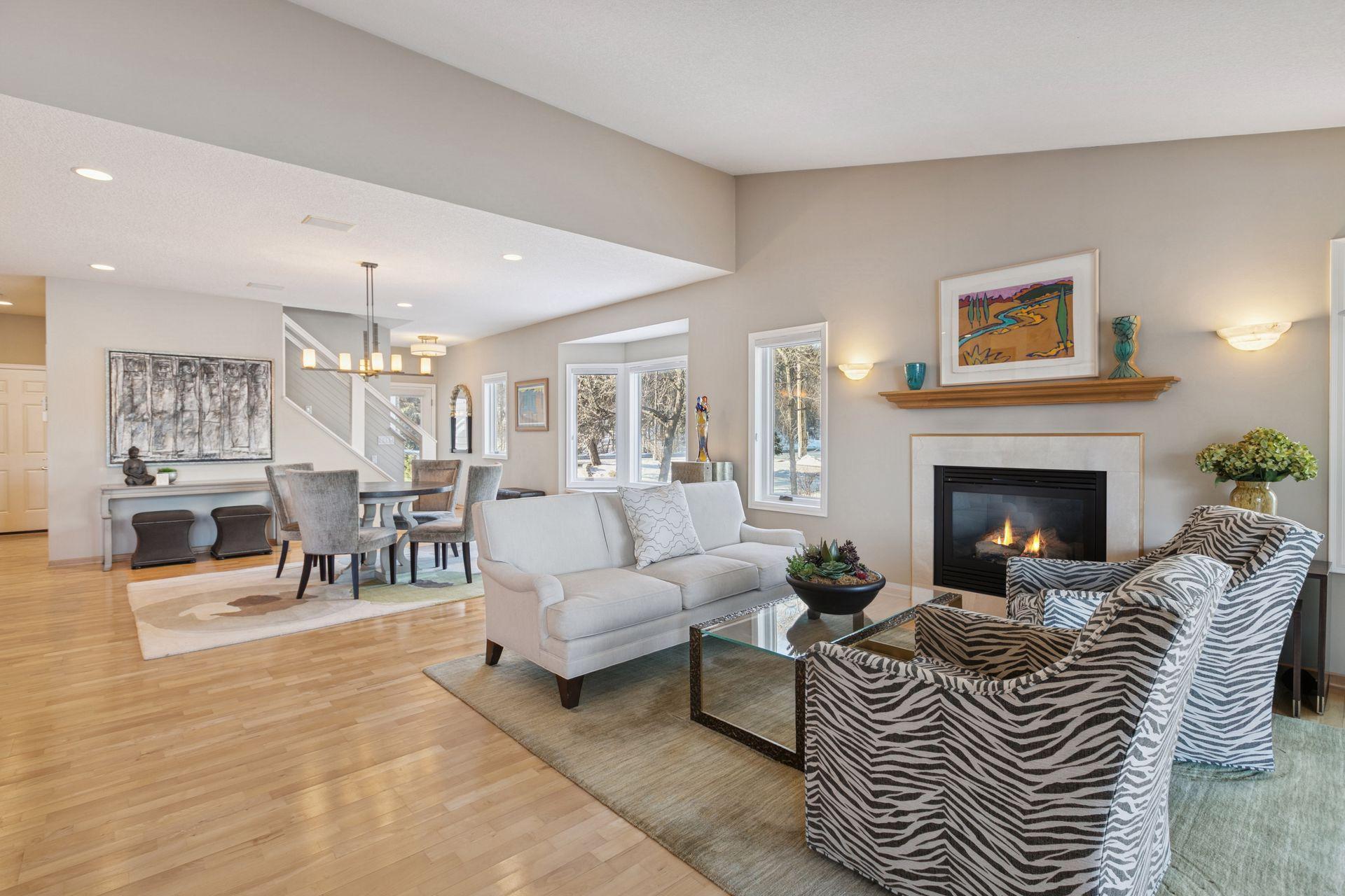 1800 Commerce Boulevard