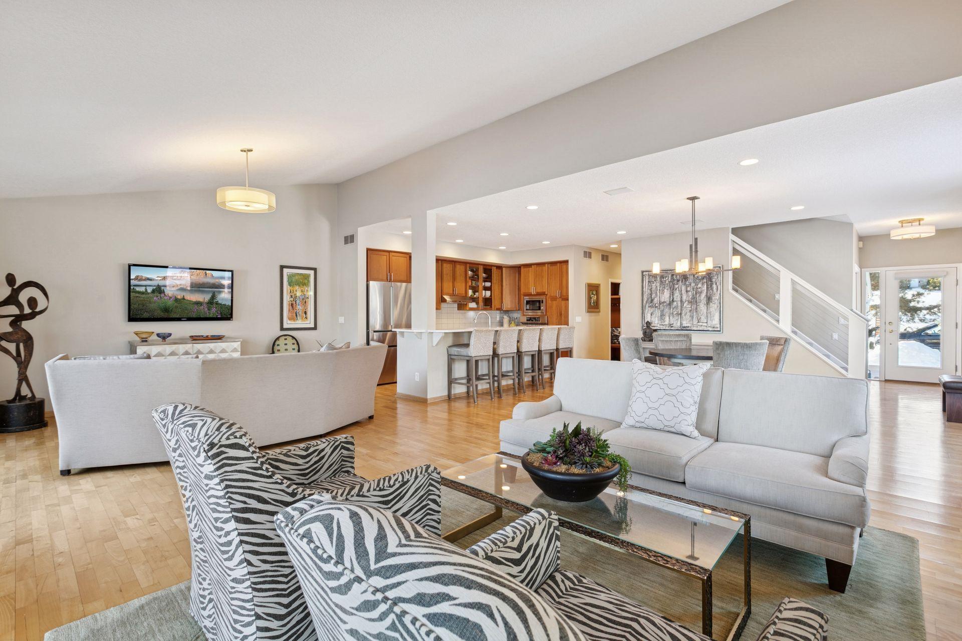 1800 Commerce Boulevard