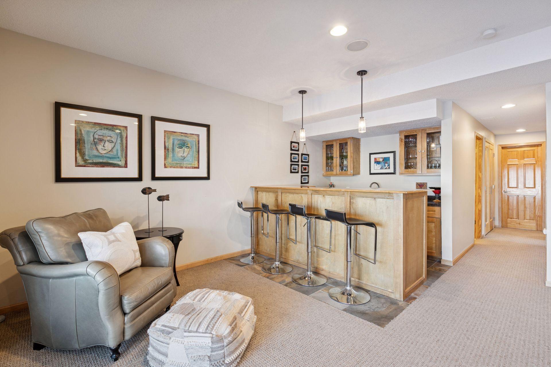 1800 Commerce Boulevard