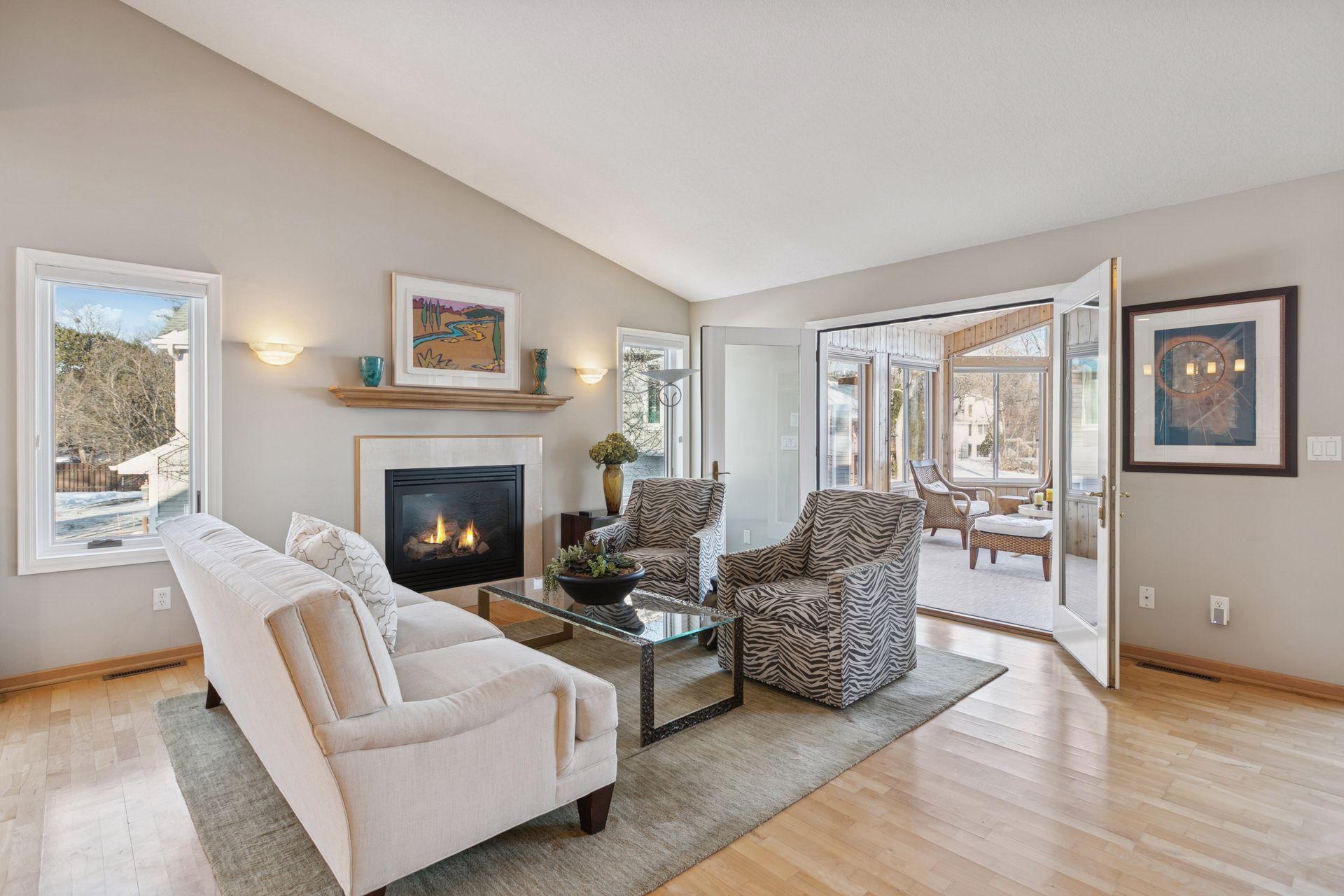 1800 Commerce Boulevard