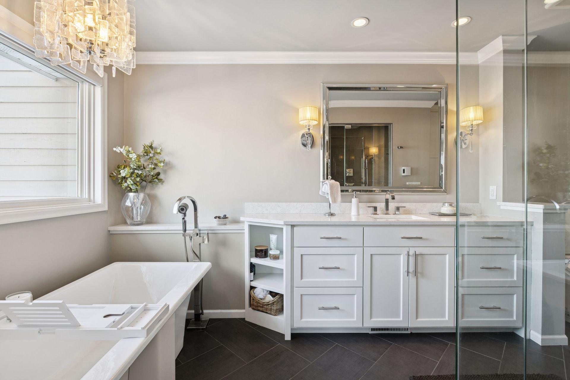 1800 Commerce Boulevard