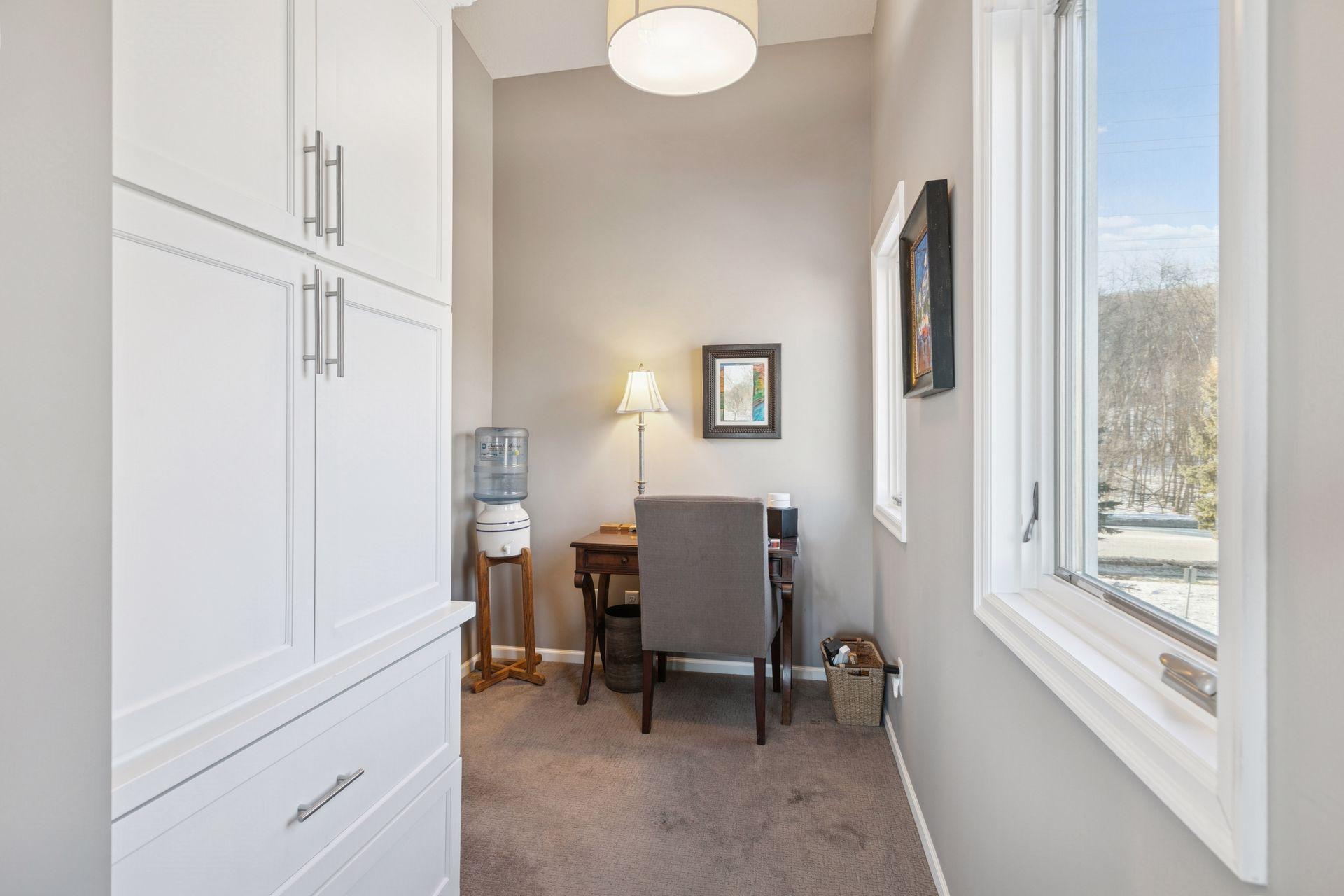 1800 Commerce Boulevard