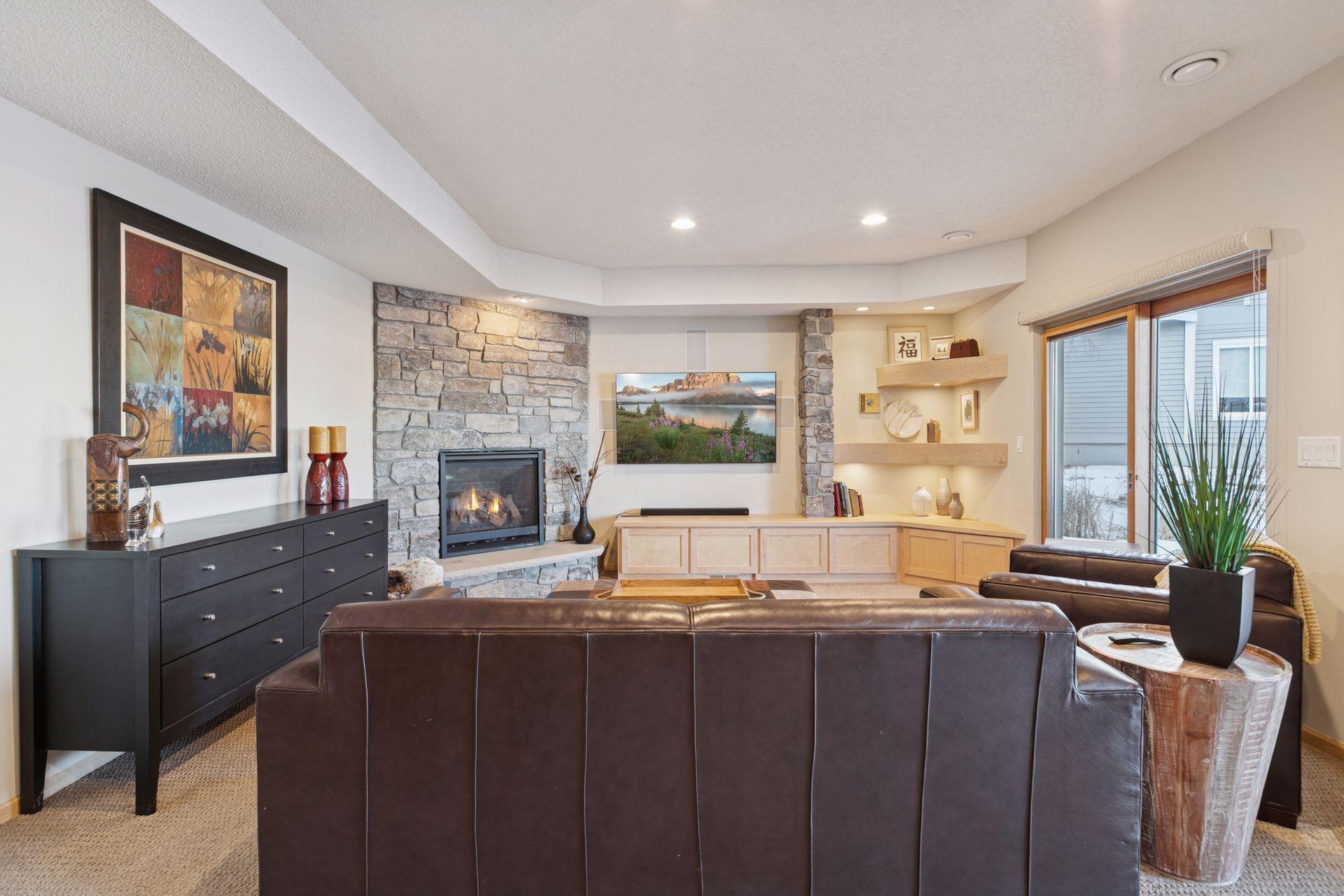 1800 Commerce Boulevard