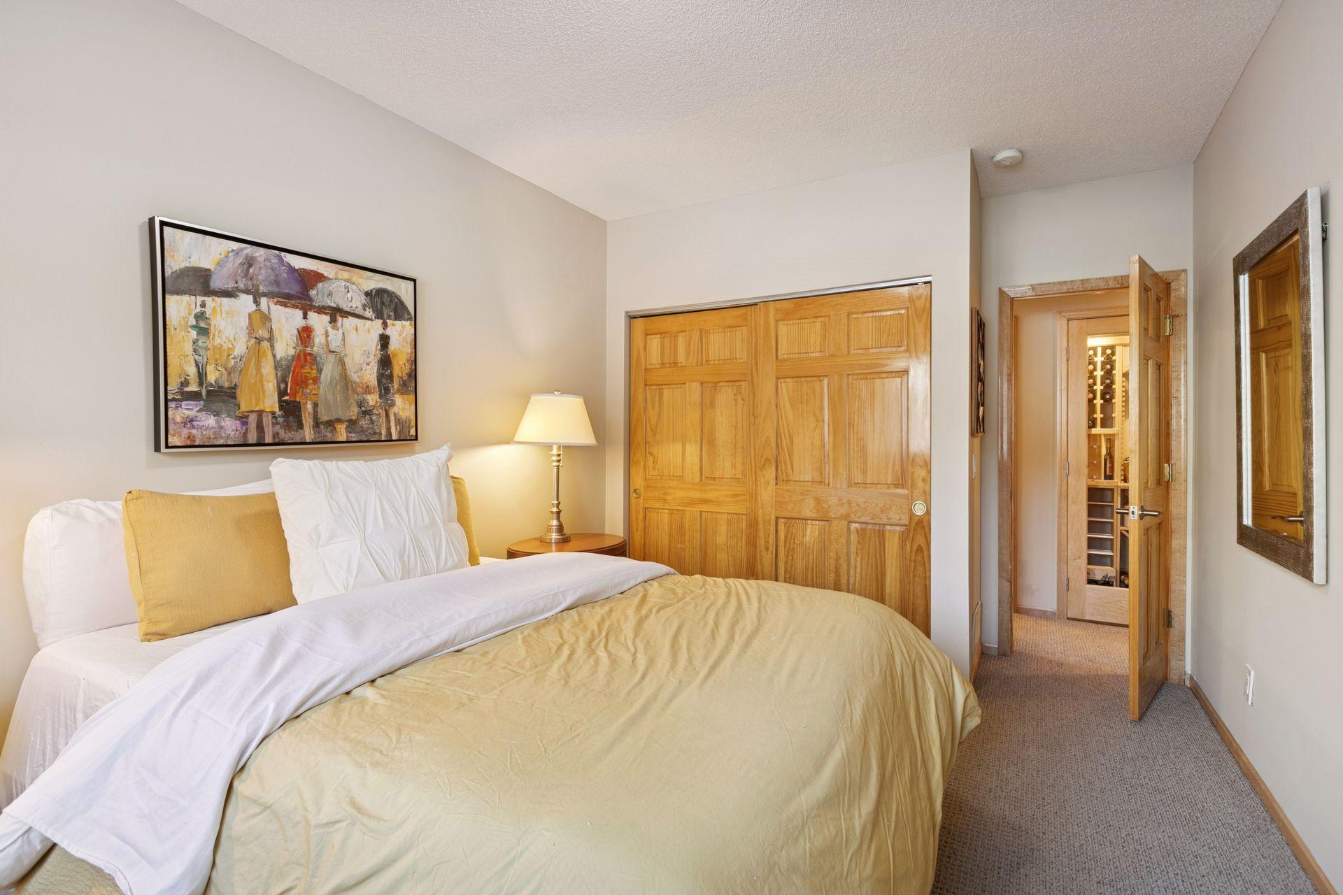 1800 Commerce Boulevard