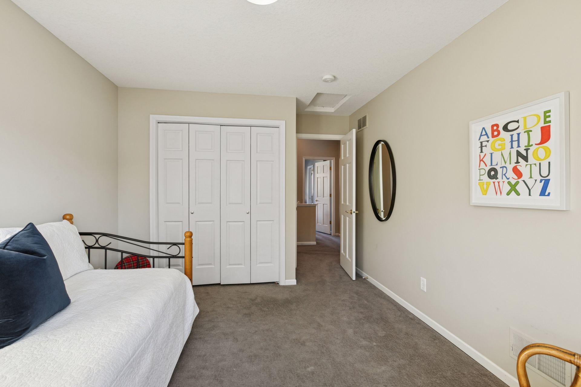 1800 Commerce Boulevard