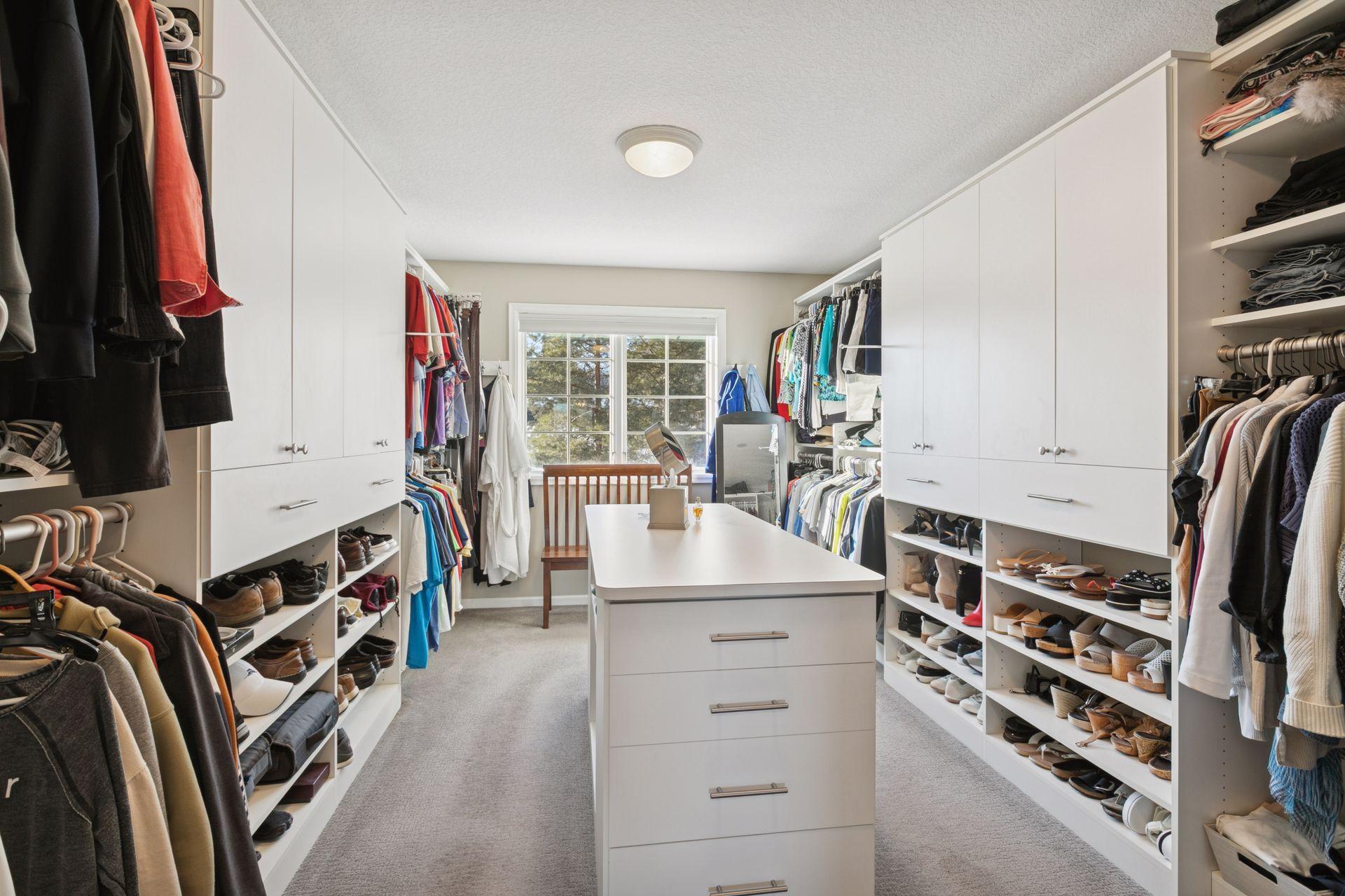 1800 Commerce Boulevard