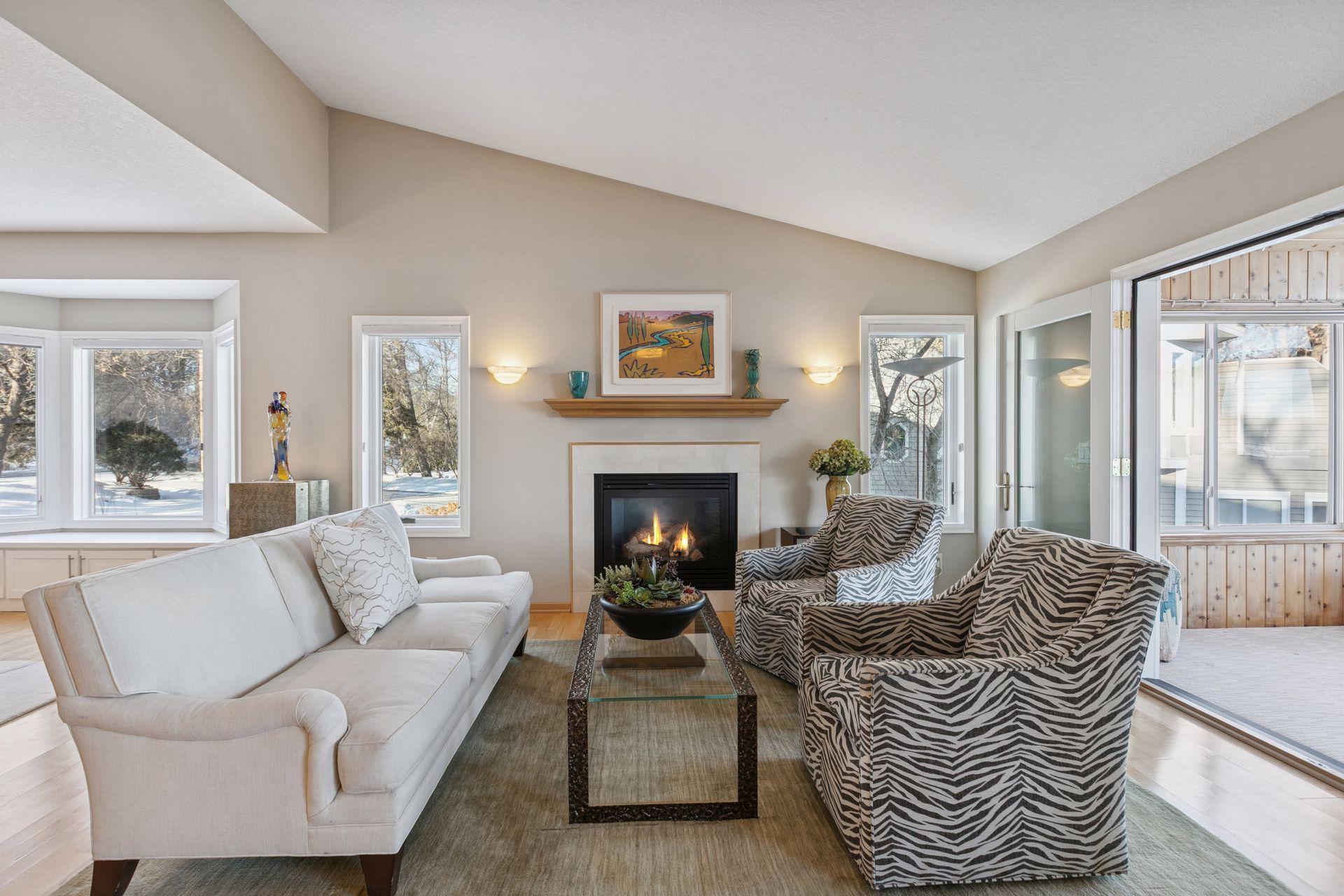 1800 Commerce Boulevard