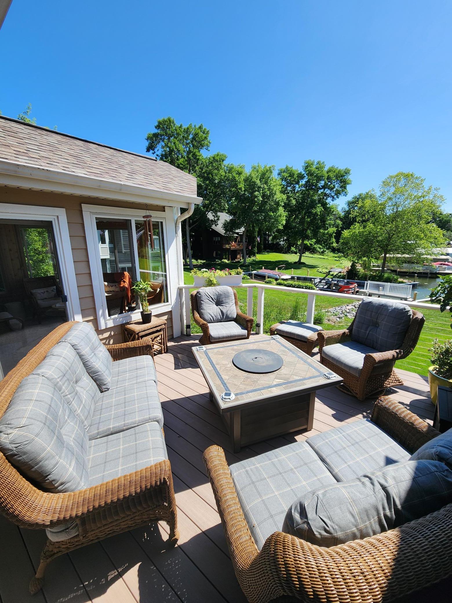 1800 Commerce Boulevard