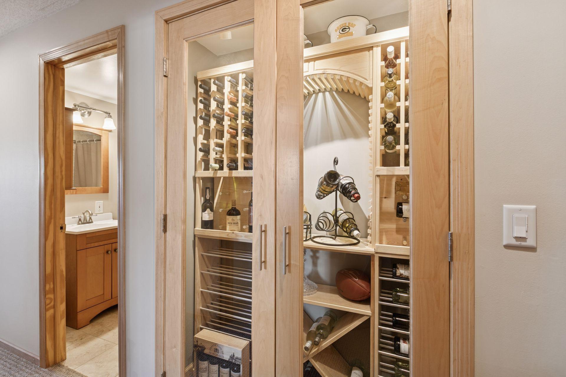 1800 Commerce Boulevard