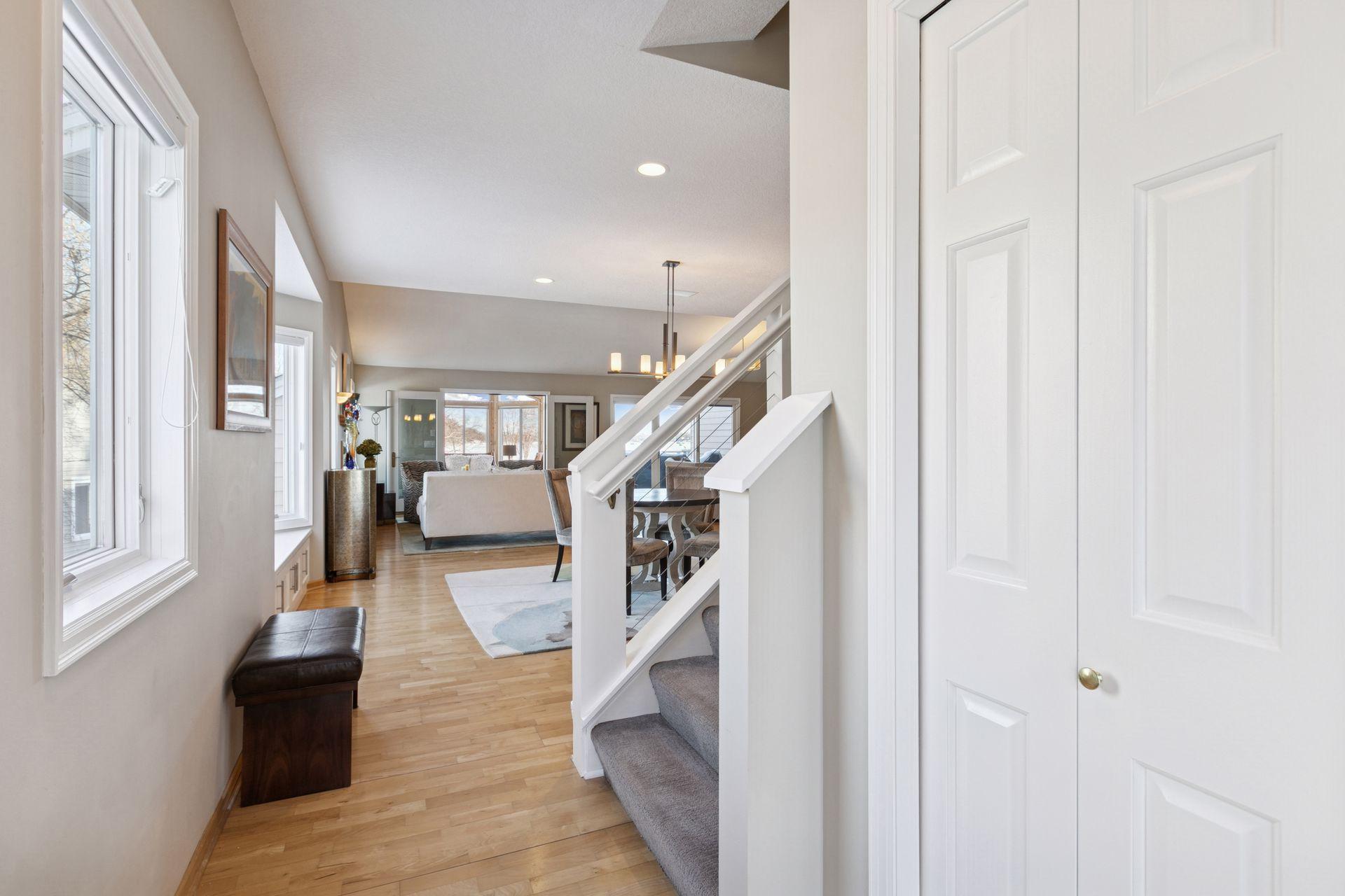 1800 Commerce Boulevard