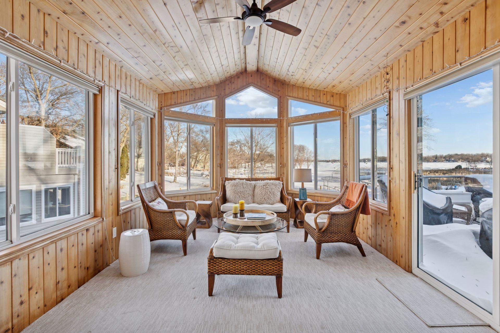 1800 Commerce Boulevard