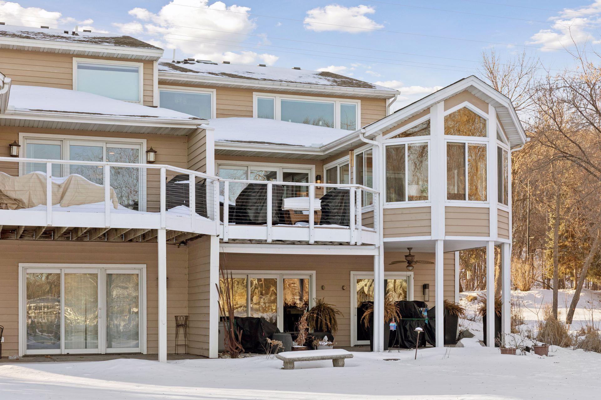 1800 Commerce Boulevard