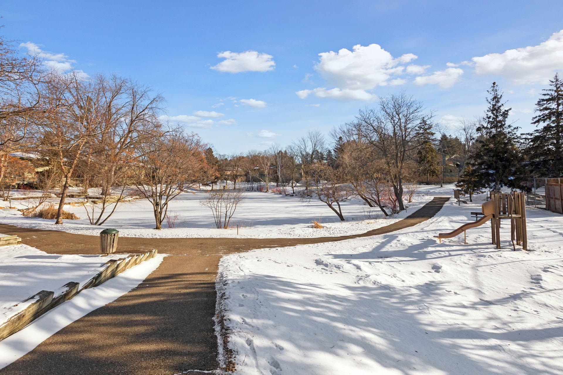 196 Windsor Lane