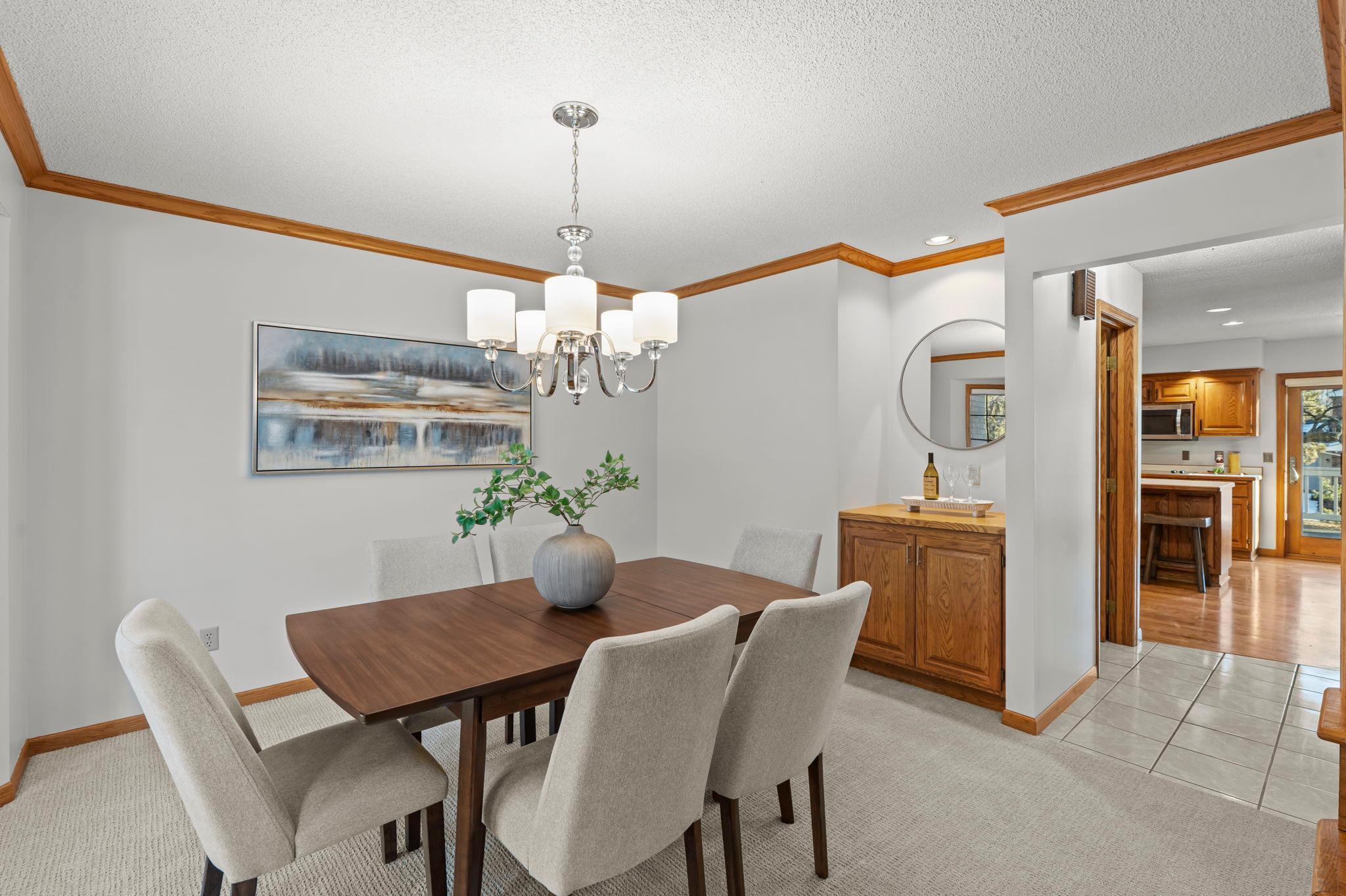 4508 149th Avenue NW