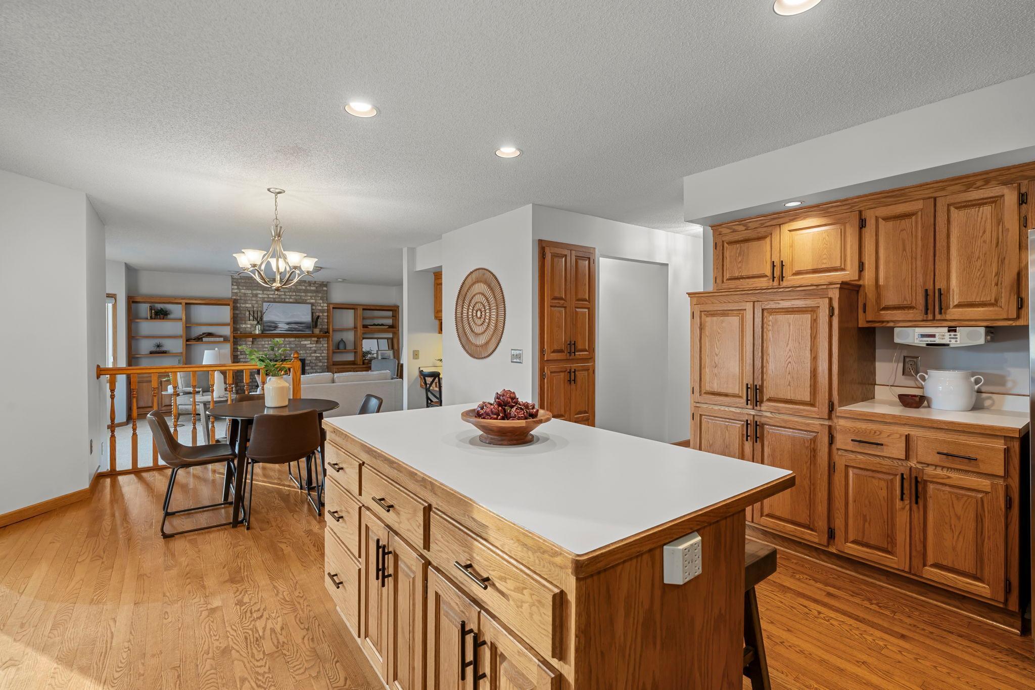 4508 149th Avenue NW