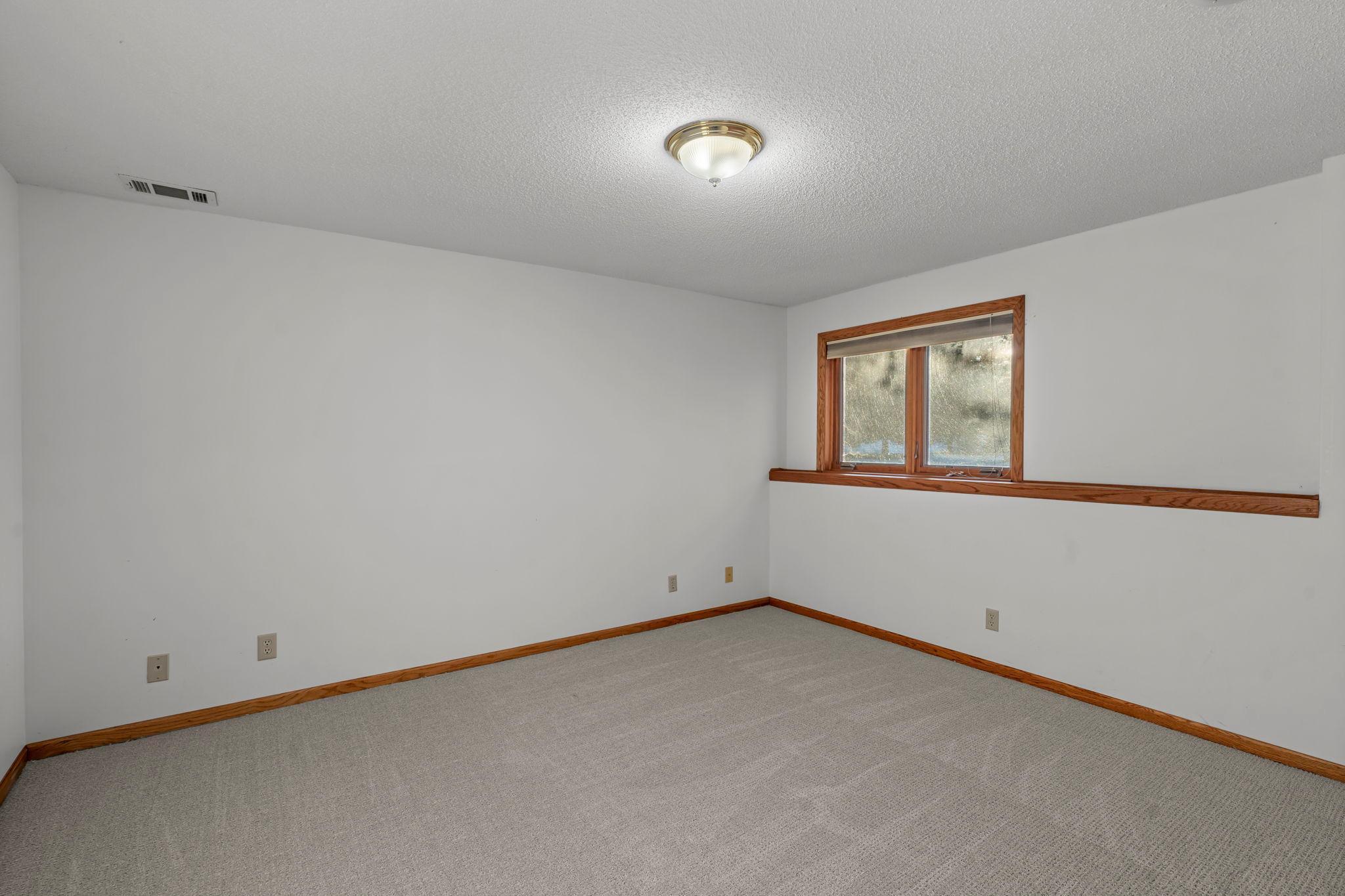 4508 149th Avenue NW