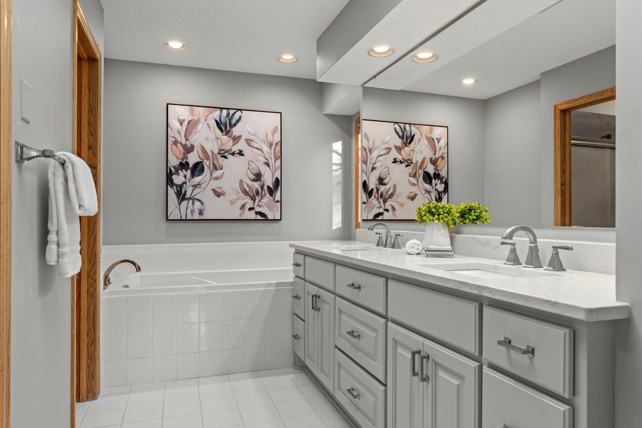 4508 149th Avenue NW