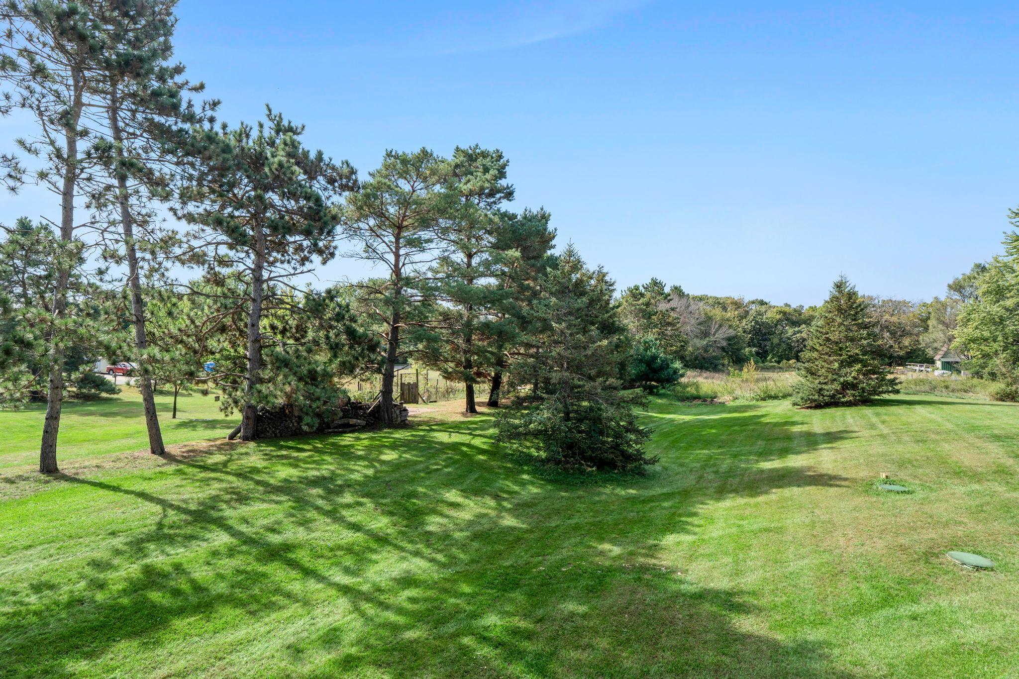 4508 149th Avenue NW