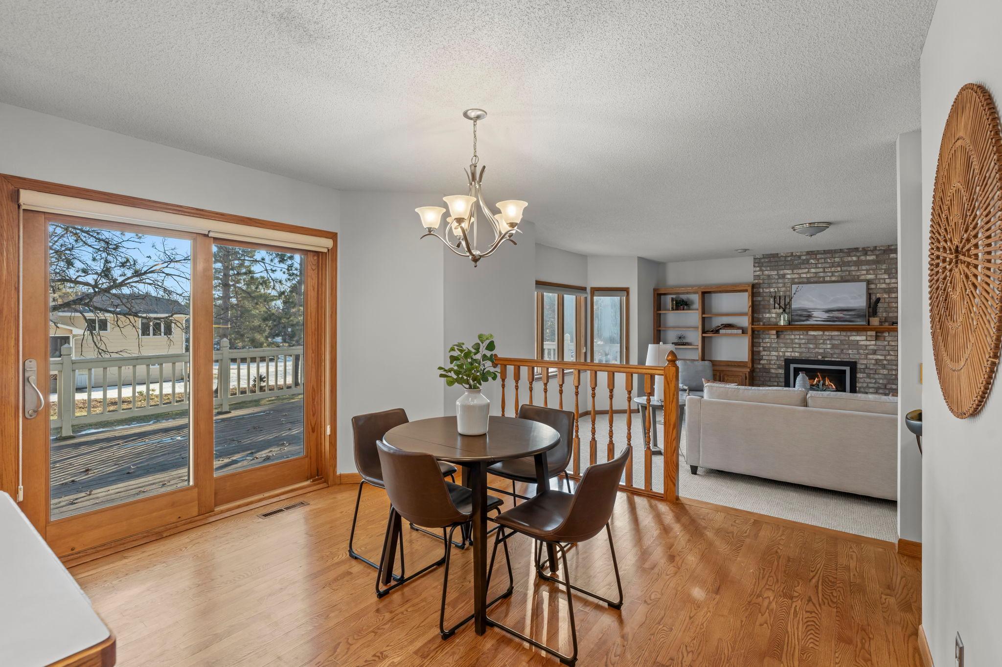 4508 149th Avenue NW